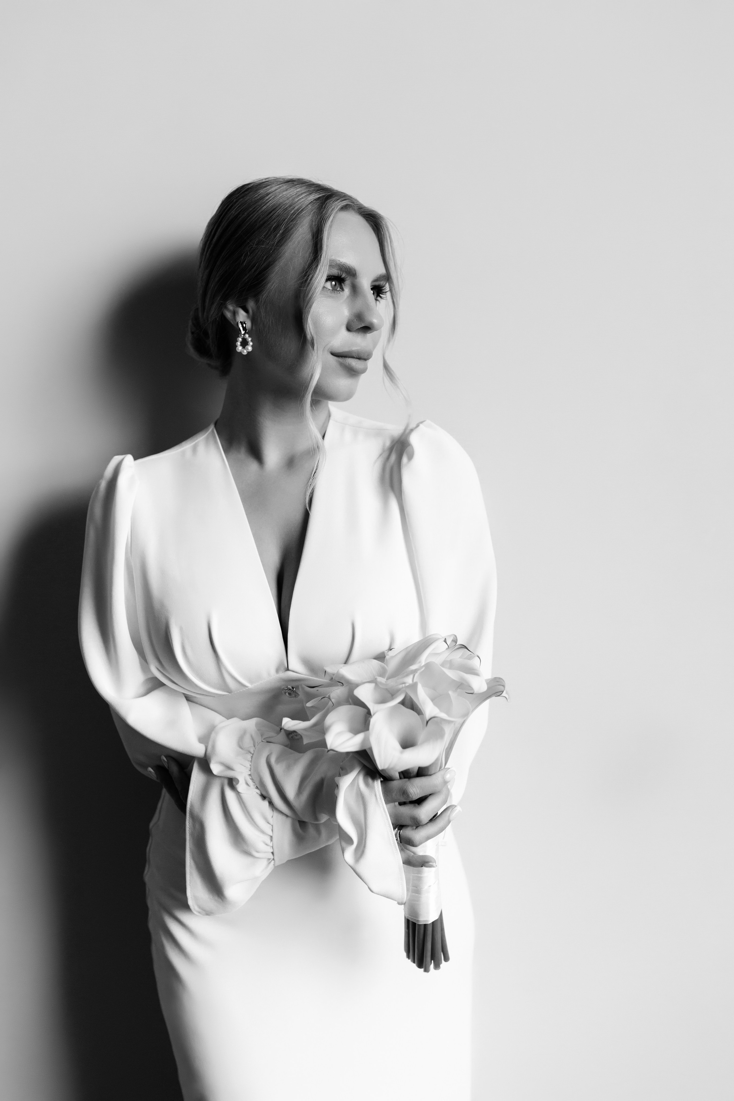 Евгений и Ангелина. Свадебный и женский фотограф