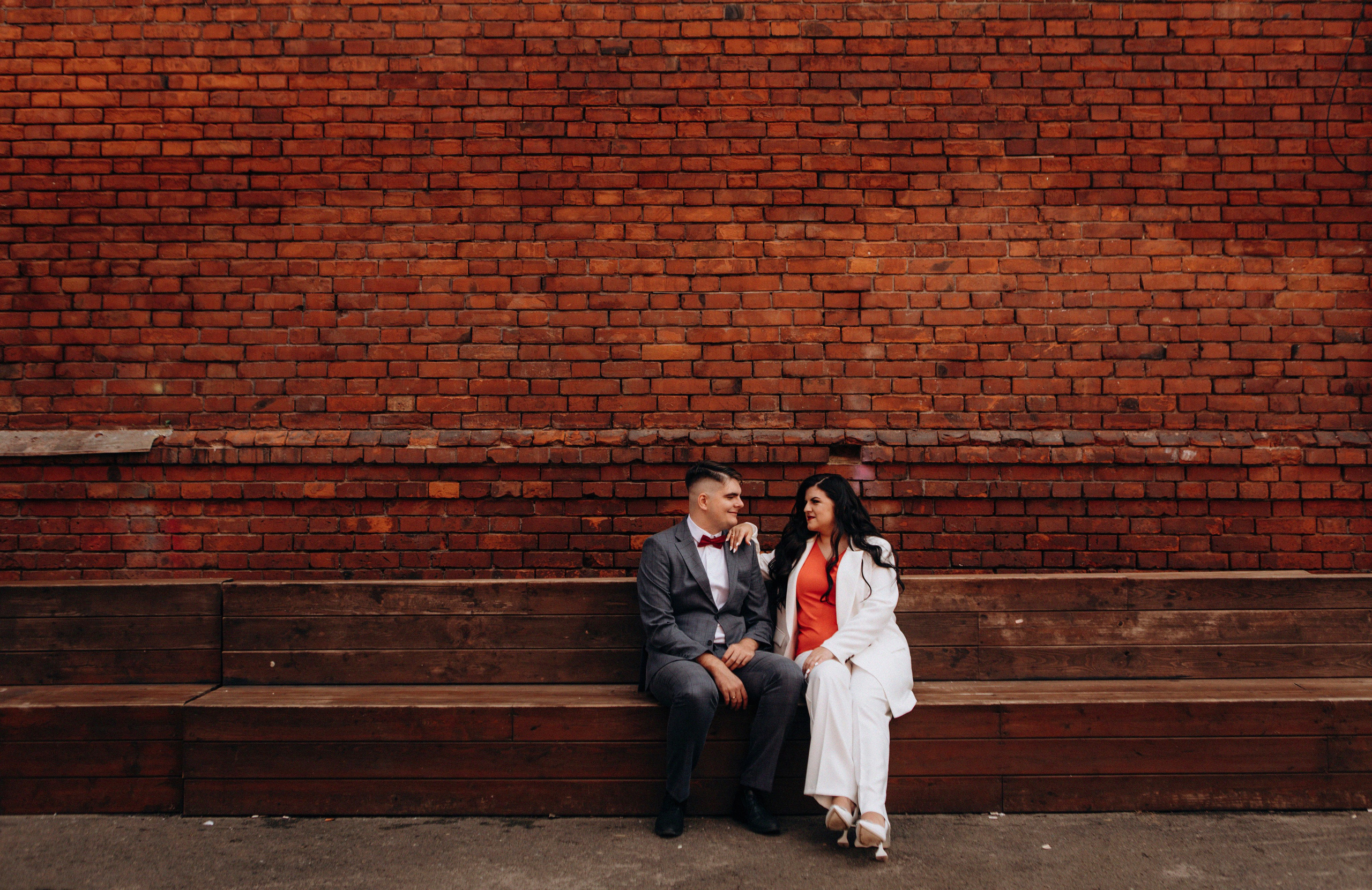 Союз. Свадебный и семейный фотограф Арестенко Анастасия