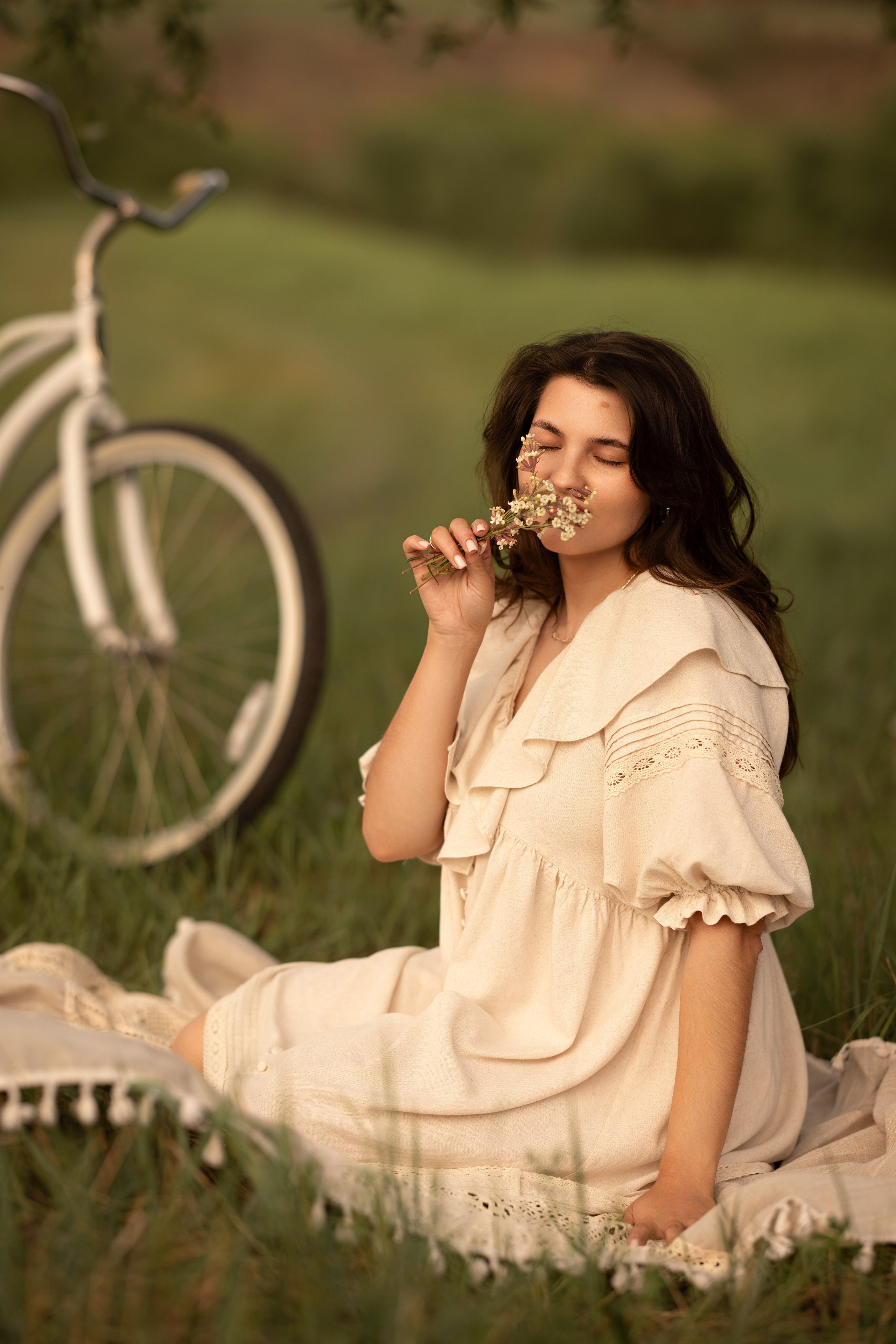 Семьи. Детский и семейный фотограф в Чите Анастасия Шубина