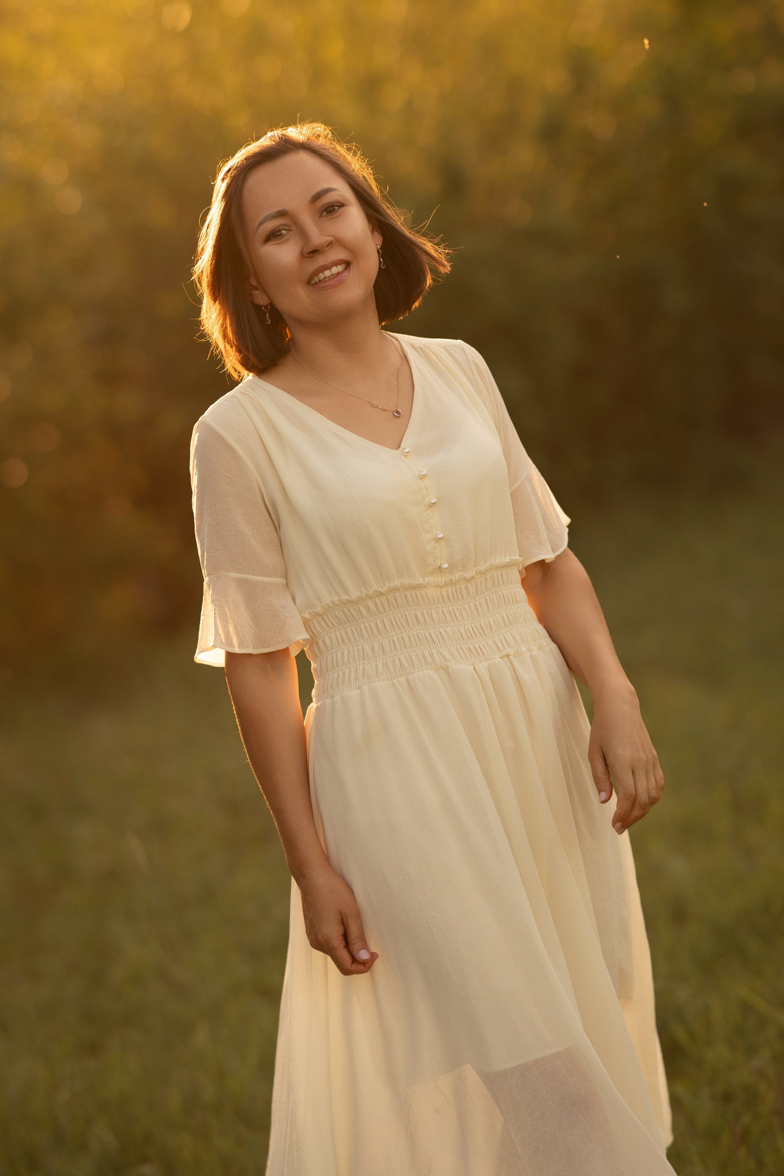 Семьи. Детский и семейный фотограф в Чите Анастасия Шубина