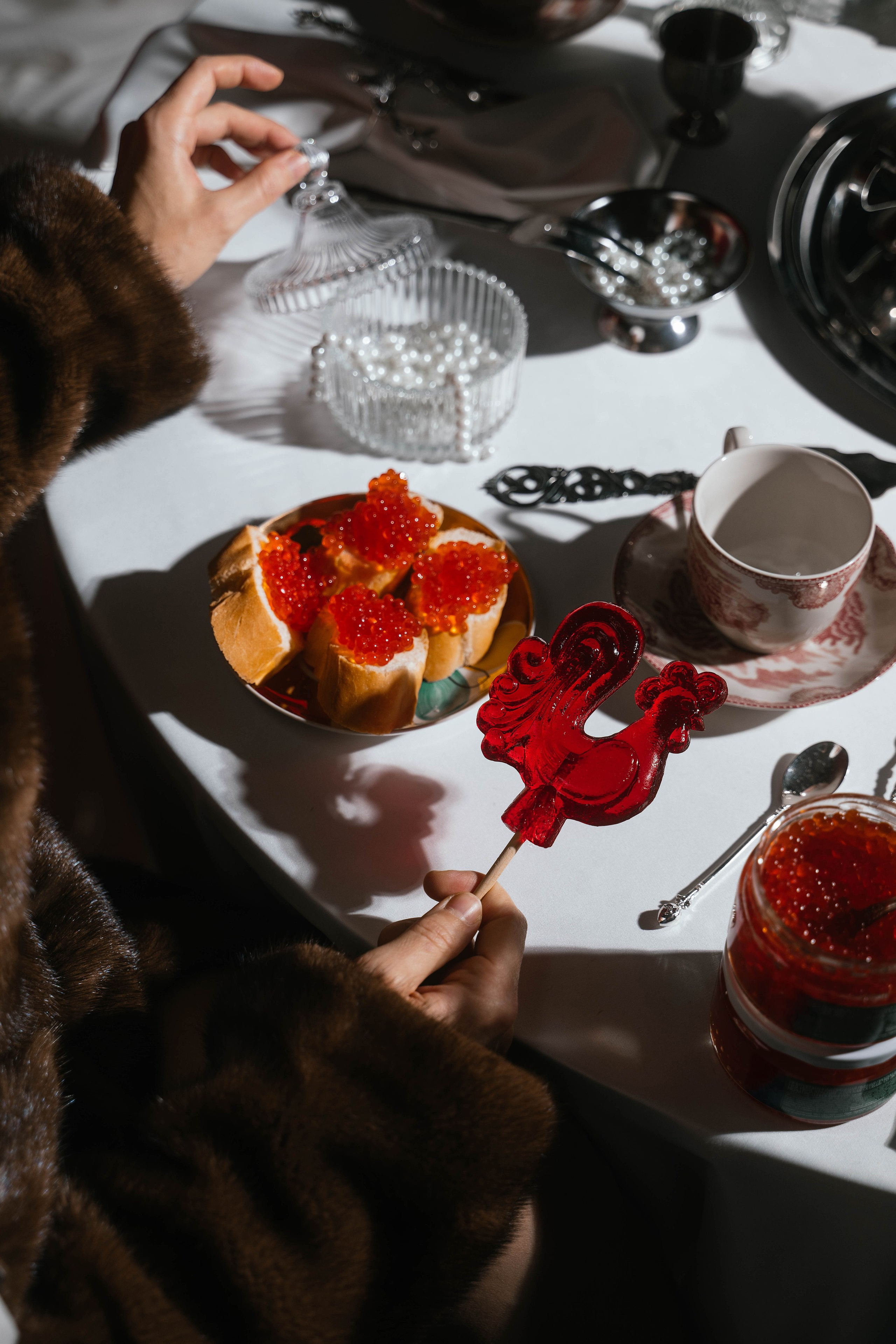 Таня. Свадебный, семейный фотограф в Рязани Лена Брант