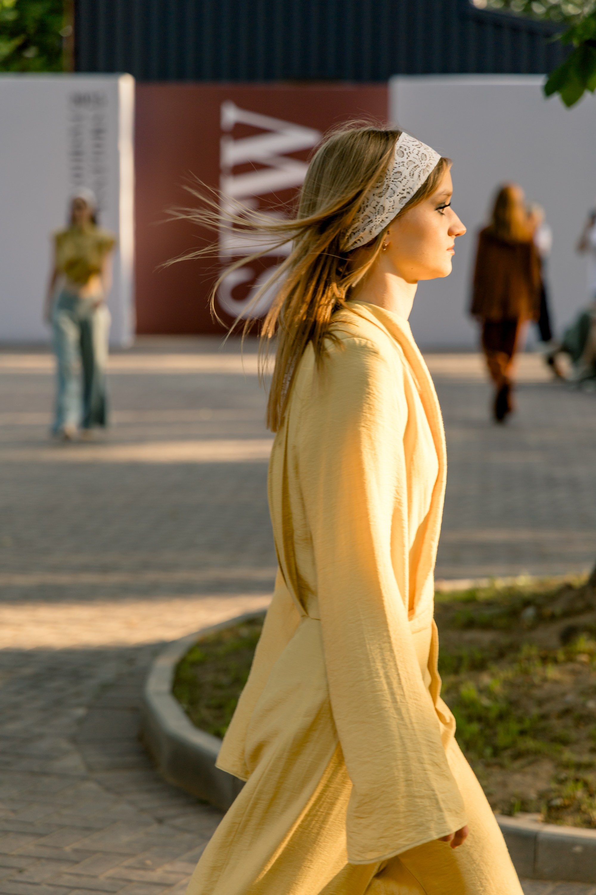 Smolensk Fashion Week 2025_показы_ДЕНЬ 1_ВЕЧЕРНИЙ ПОКАЗ_19:00. Главная