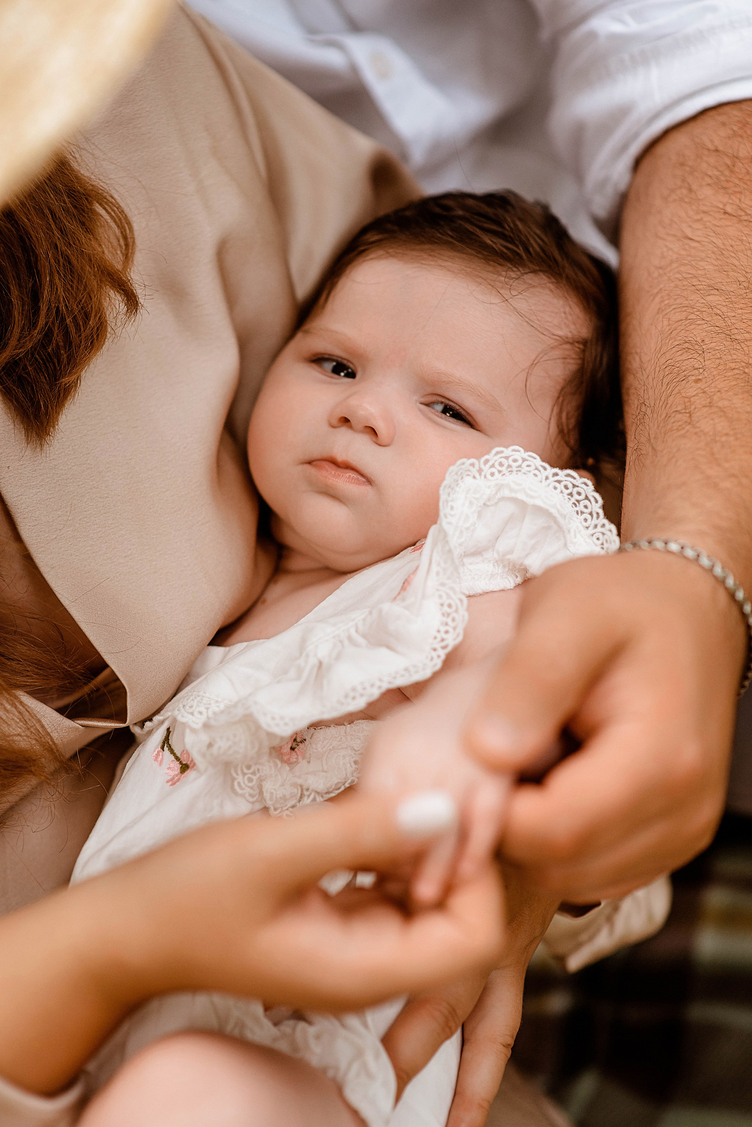 Семья. Свадебный Фотограф в Твери Анастасия Булкина
