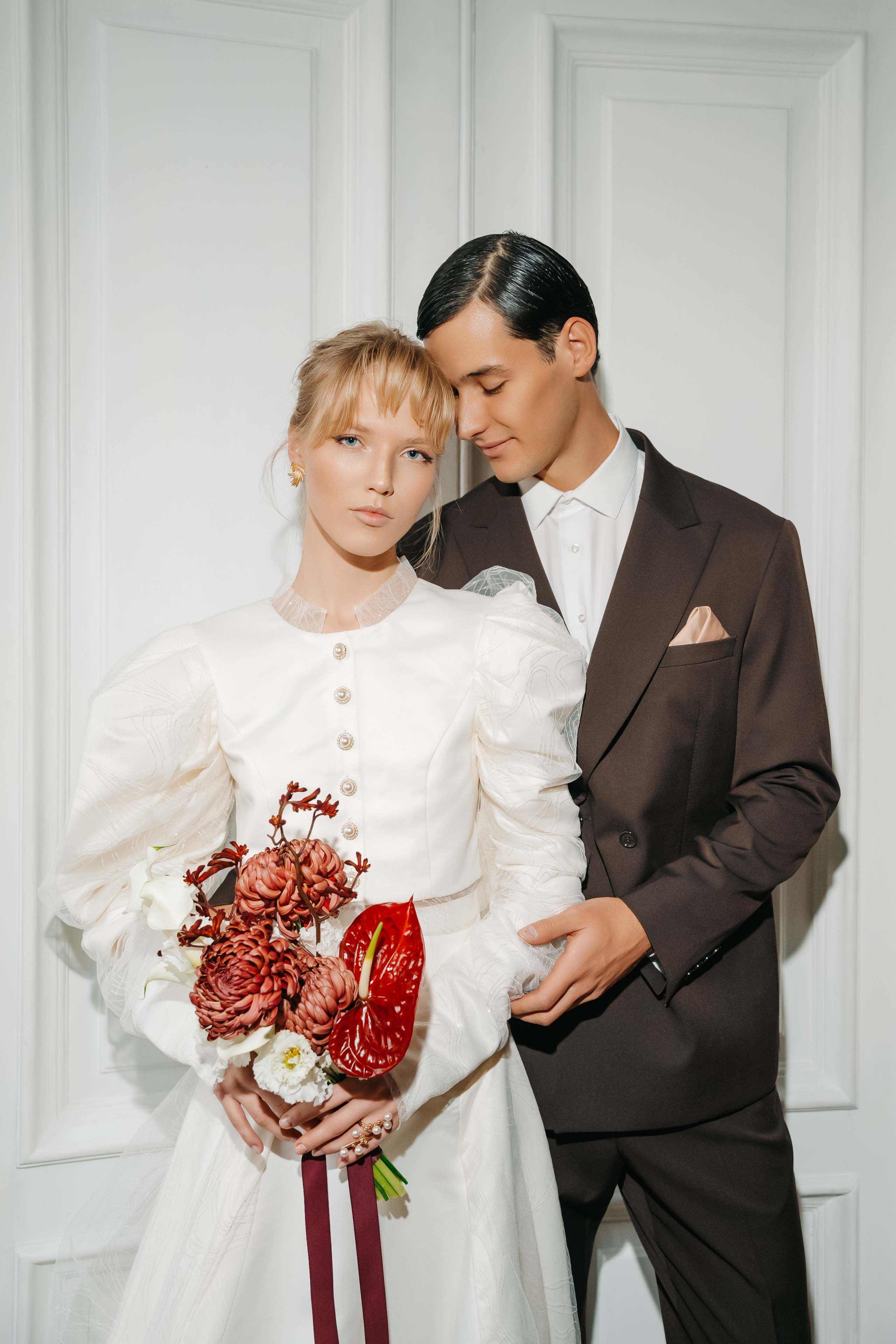 Vintage chic. Главная