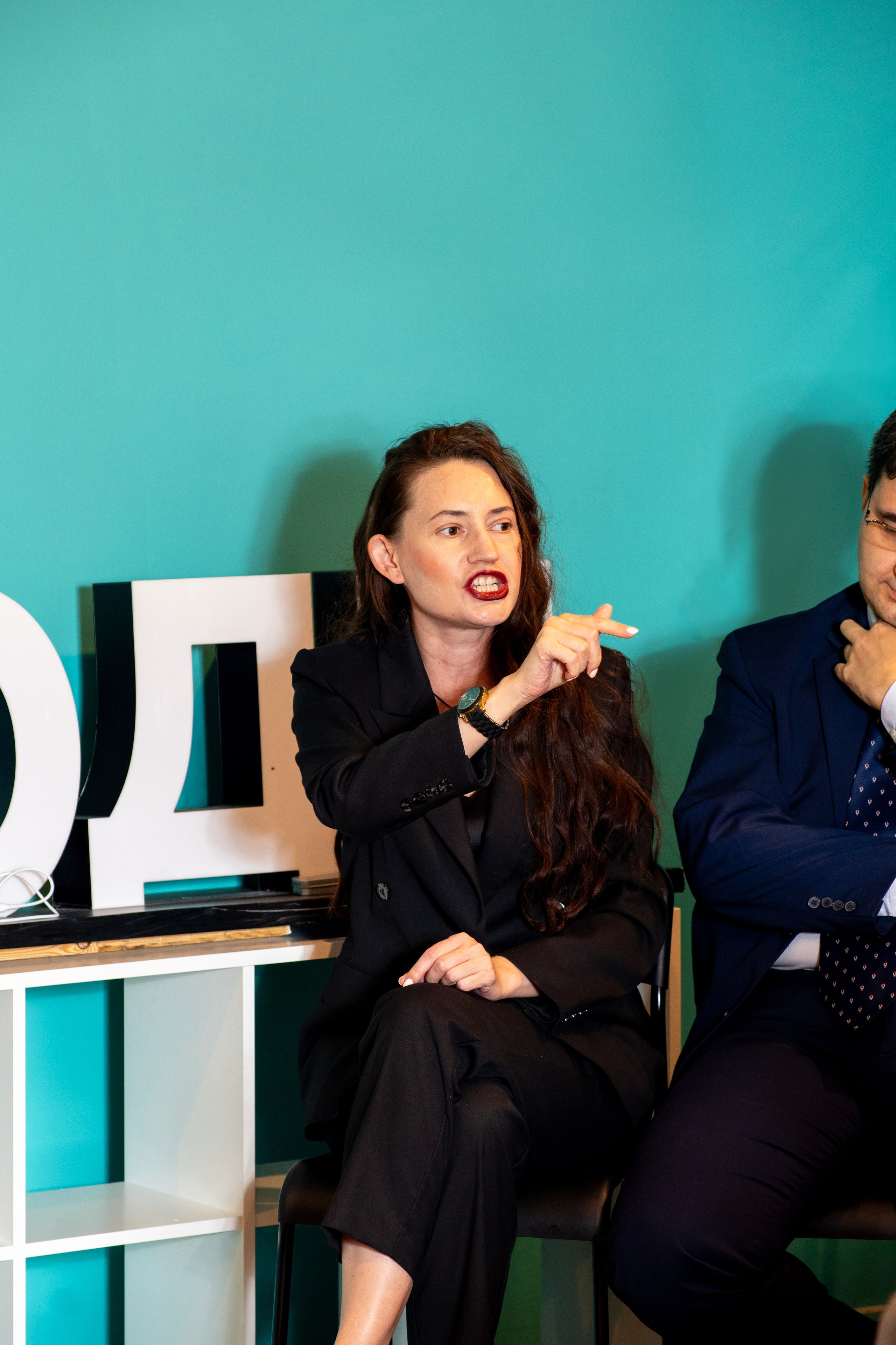 Новые люди. Семейный и детский фотограф Антон Зорин