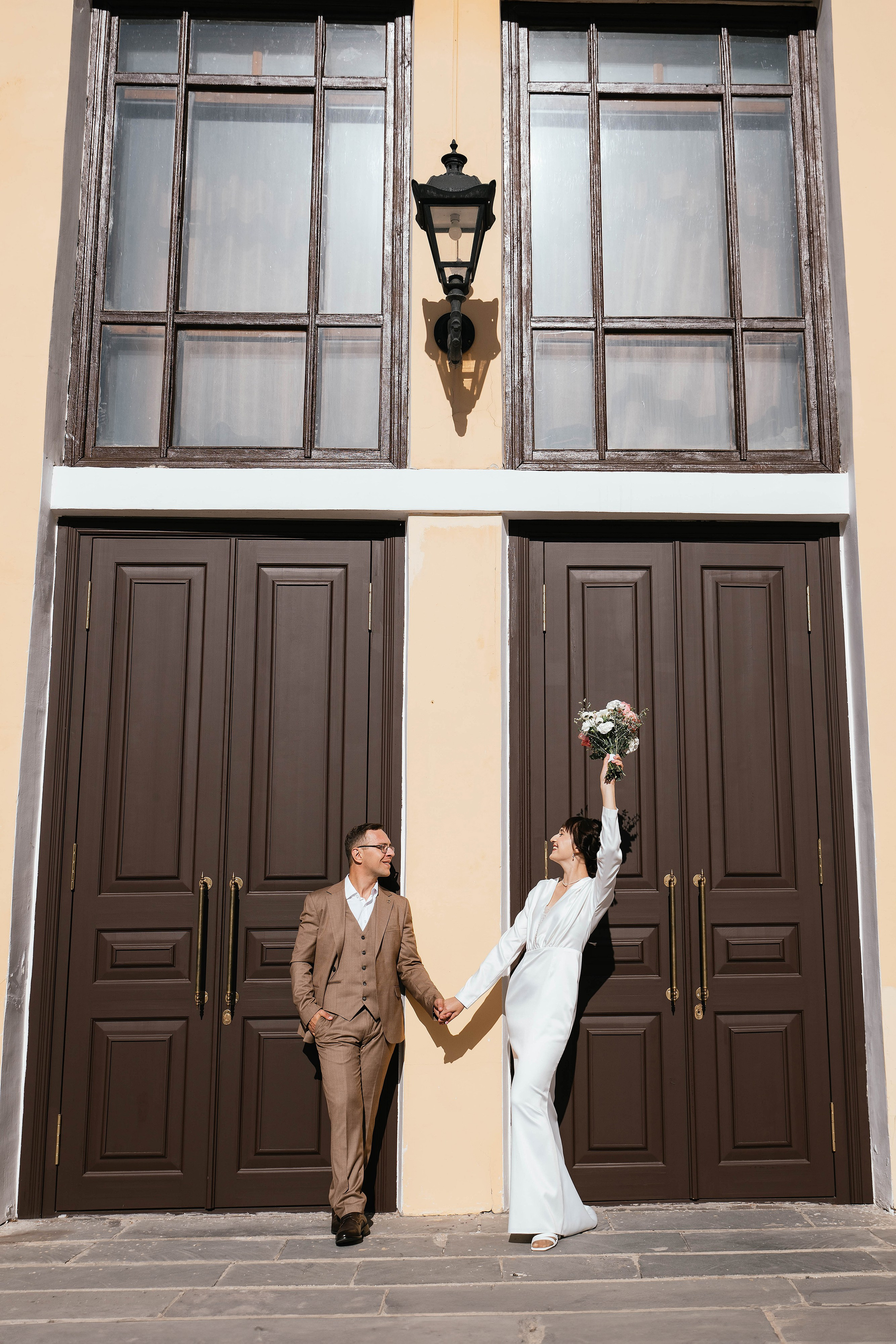 Wedding day #59. Свадебный, семейный фотограф в Рязани Лена Брант