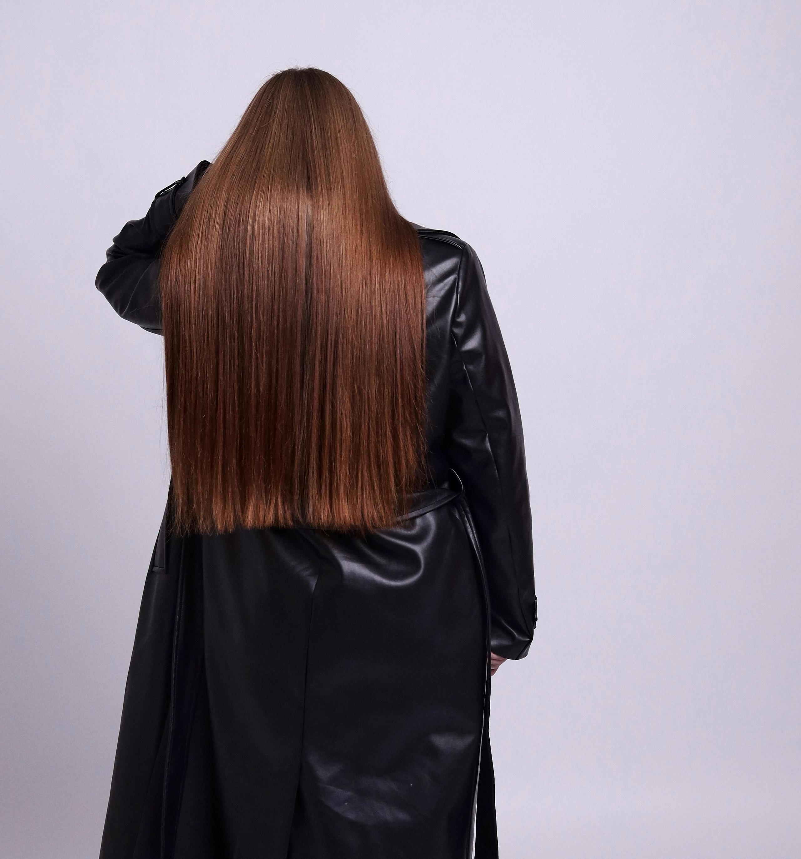 Сеничкина Мария — marimossoo. Тритментолог-эксперт в уходе за волосами. Подбор ухода. Составы средств. Обучение