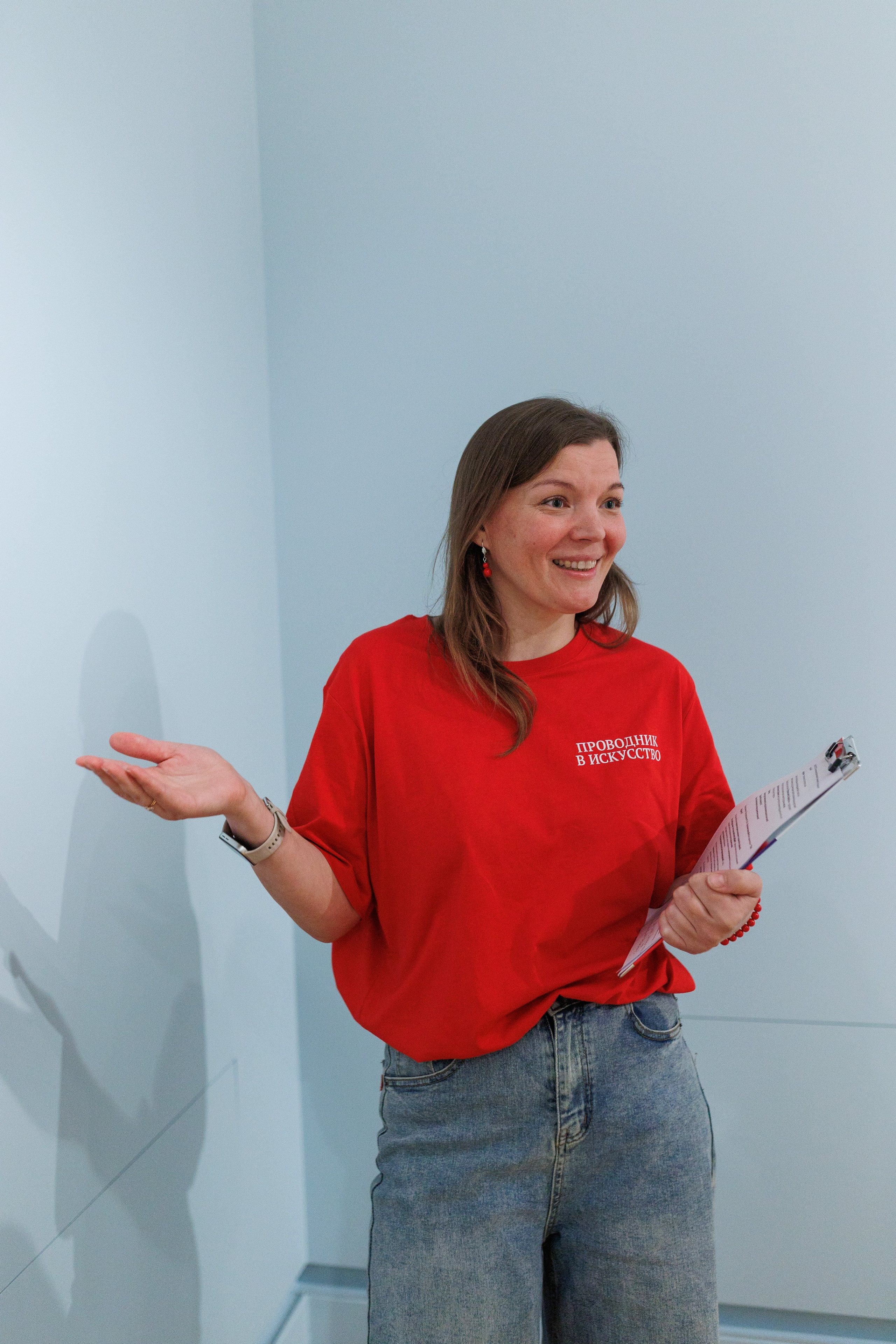 Арт медиация «Путевые заметки. Перекресток». Фотограф городских и семейных событий Артем Карпухин