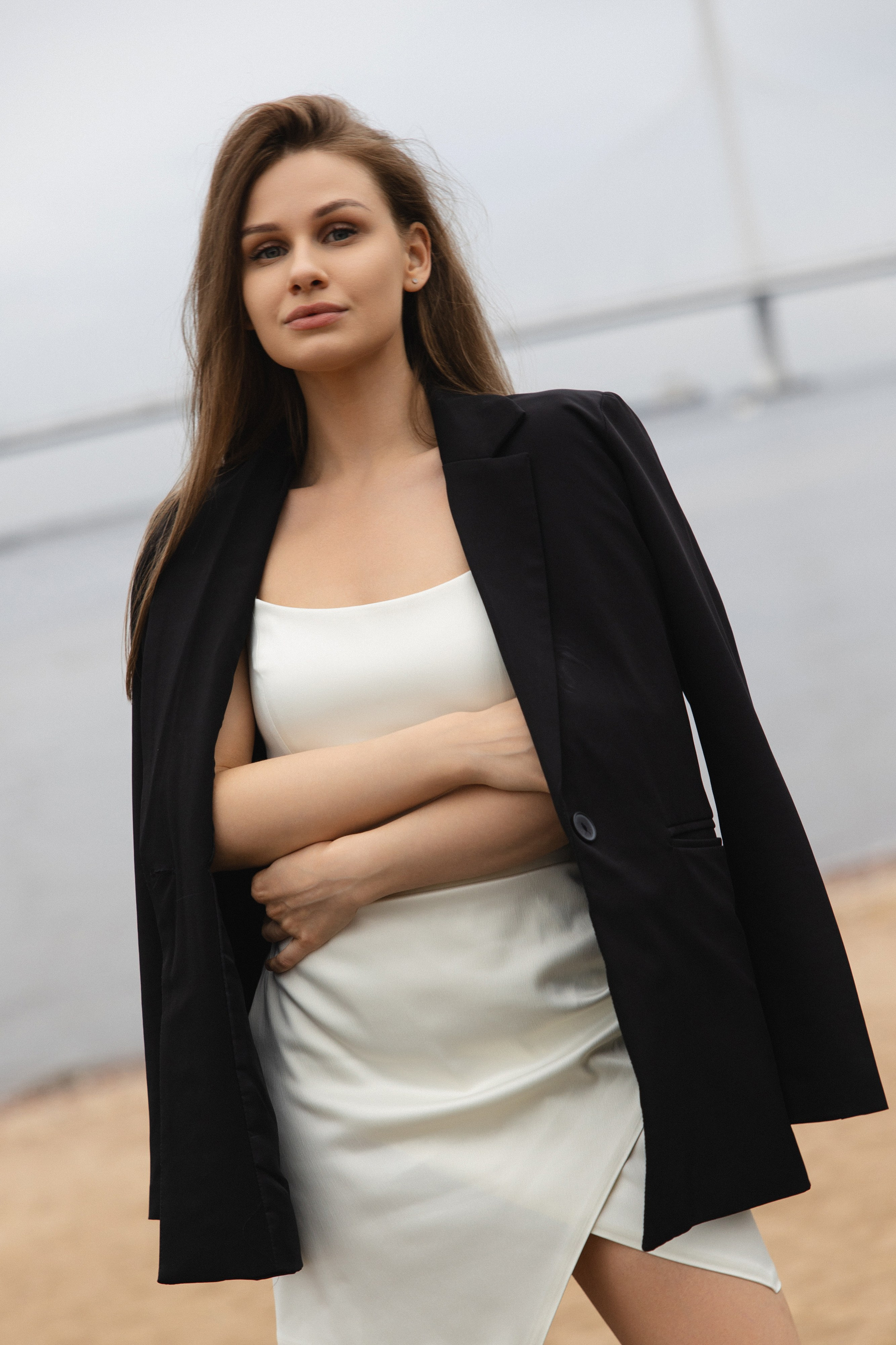 Корпоратив компании Эксимер. Свадебный и репортажный фотограф в Санкт-Петербурге | Михаил Песиков