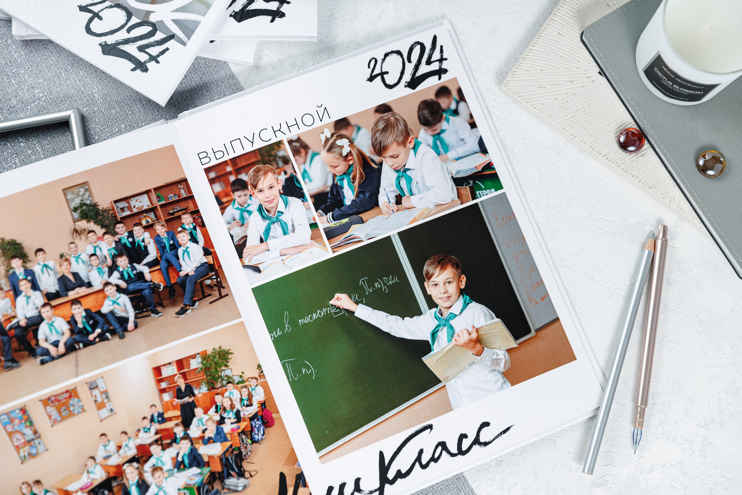 Лайт. Семейный и детский фотограф Комина Елена, Власиха, Одинцово