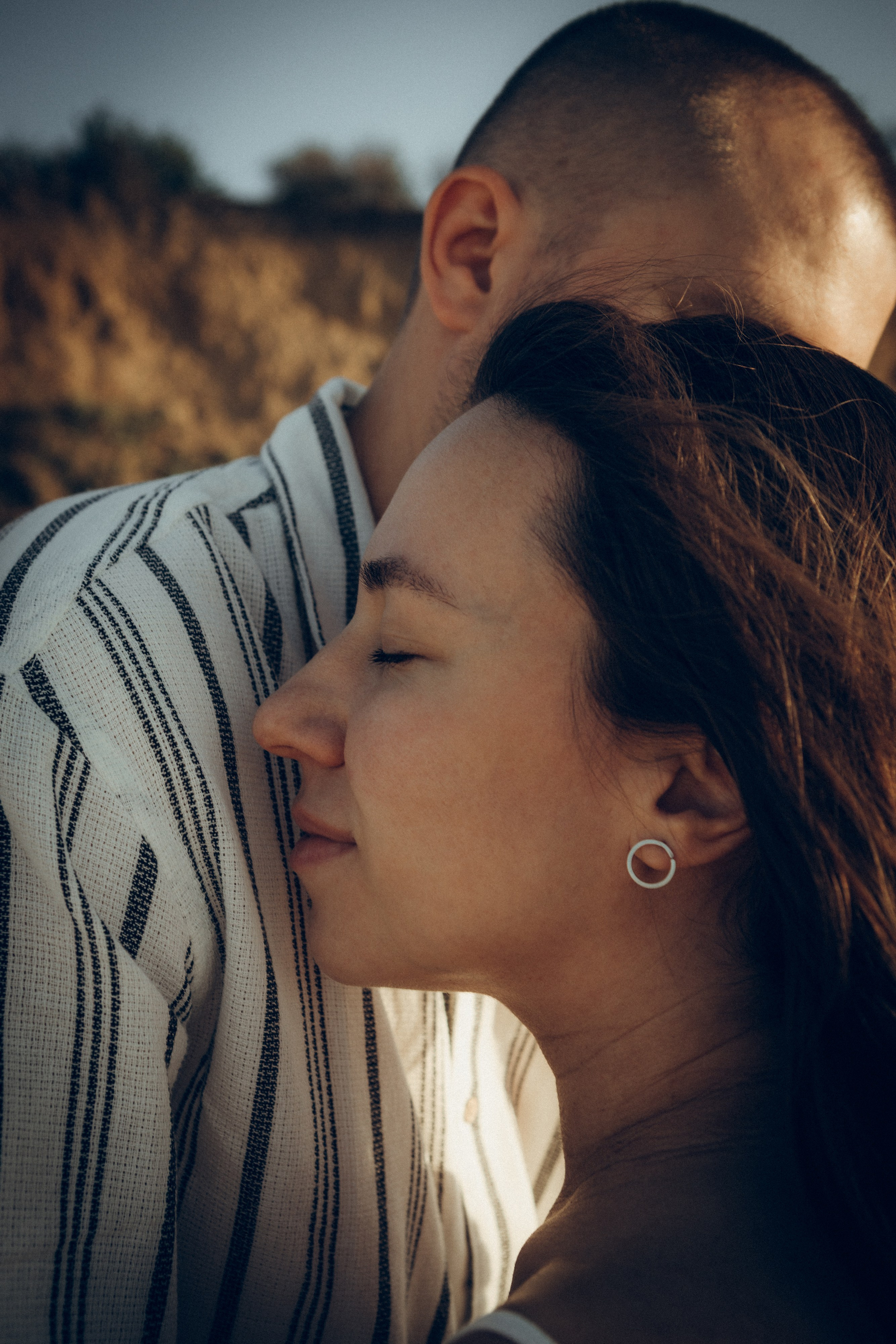Денис & Юля. Семейный фотограф и фотограф на роды в Ростове-на-Дону Мухина Виктория