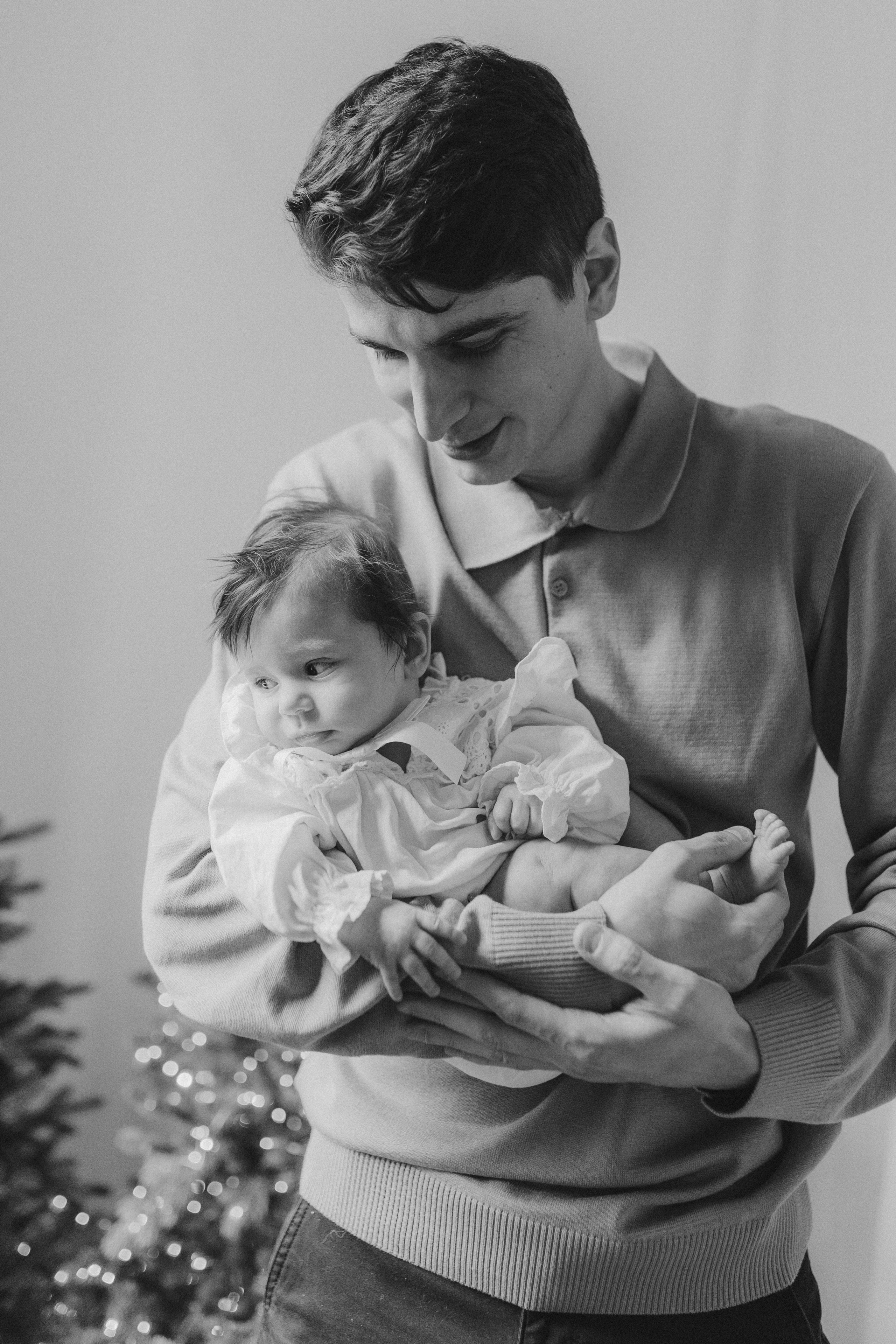 Наташа, Сабир и Амира. Семейный фотограф и фотограф на роды в Ростове-на-Дону Мухина Виктория