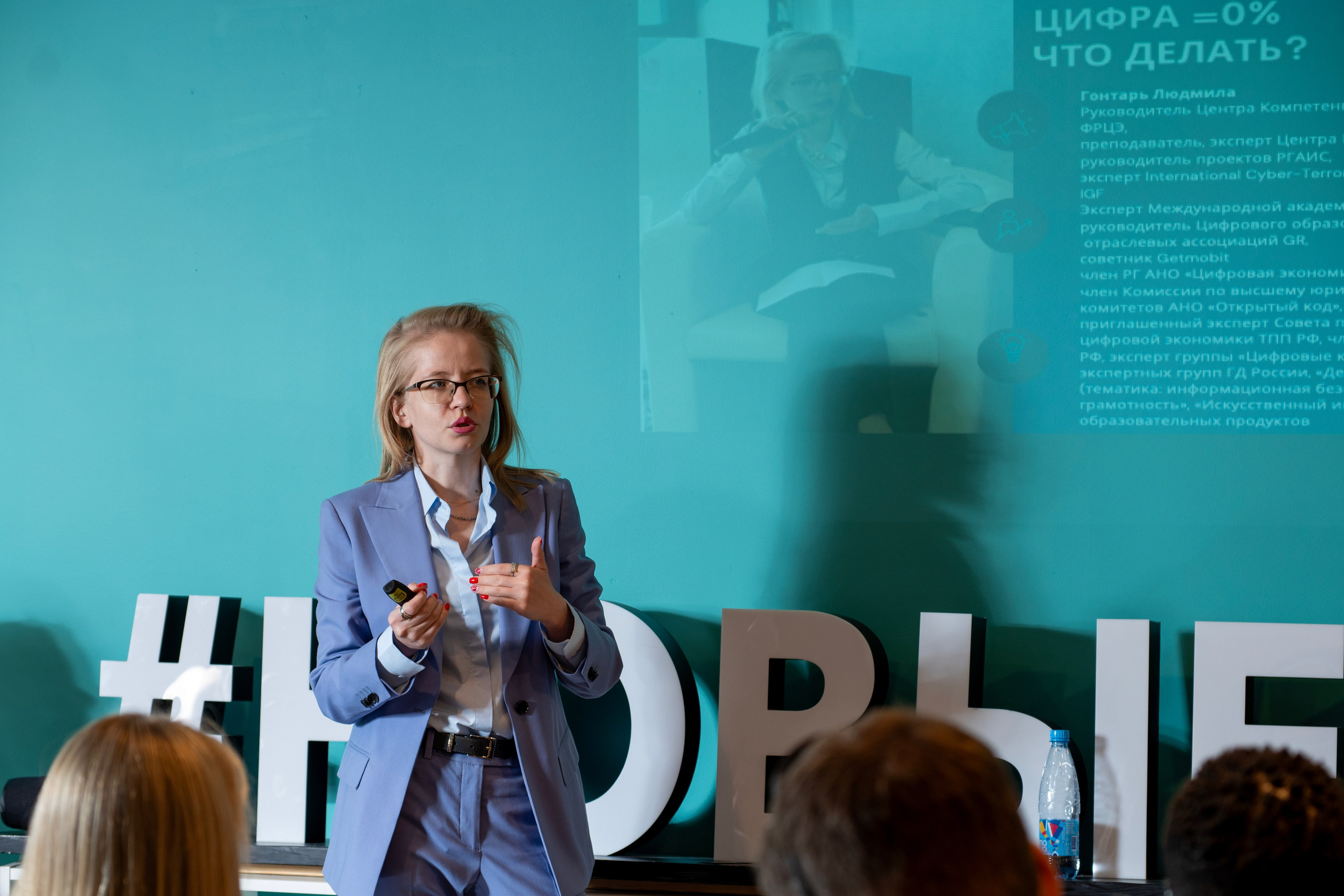 Новые люди. Семейный и детский фотограф Антон Зорин