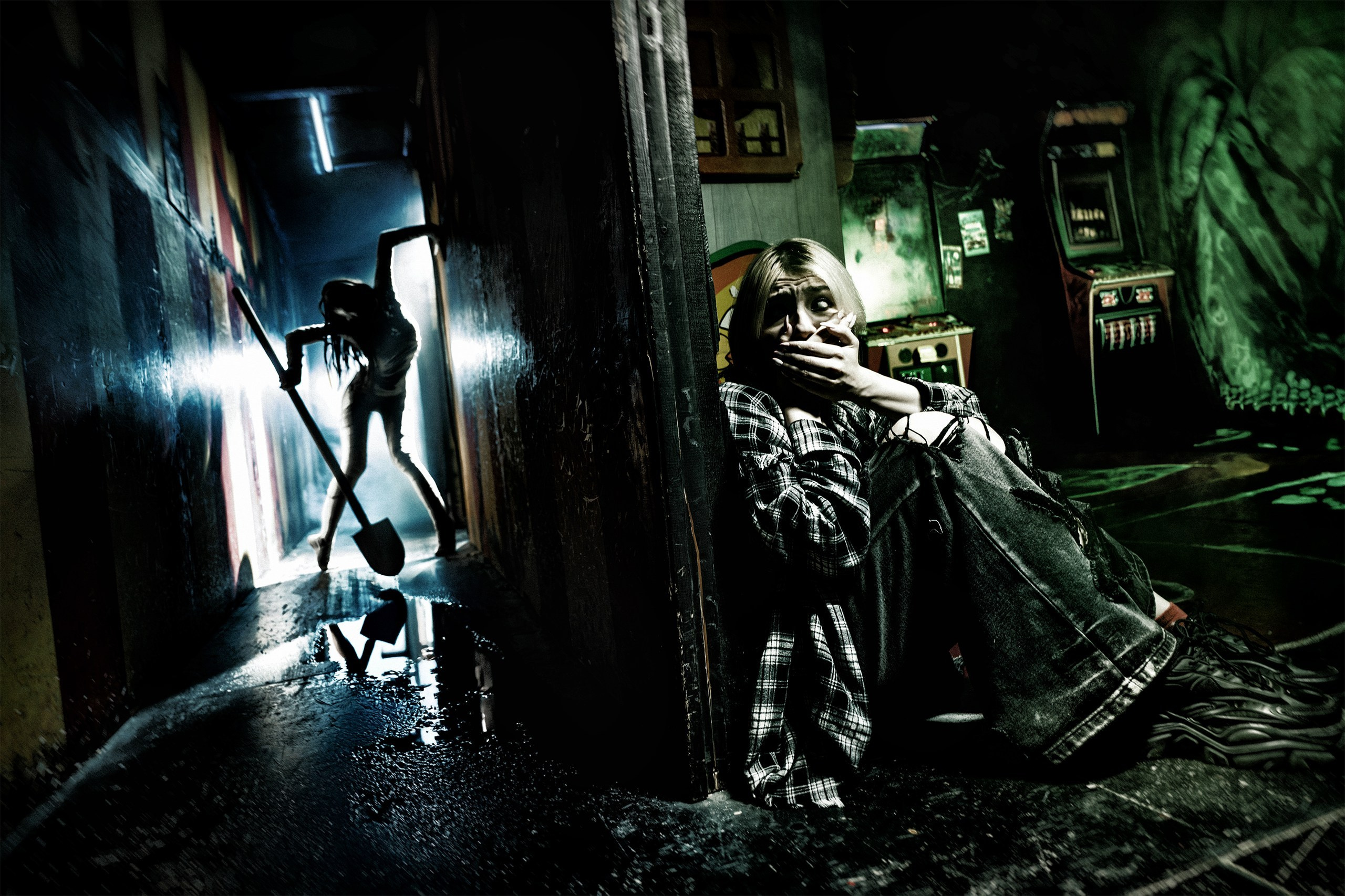 фотограф квестов, фотограф квеста, квест съемка, съемки квеста, фотосессия квест, хоррор фотограф, фотограф хоррор квестов