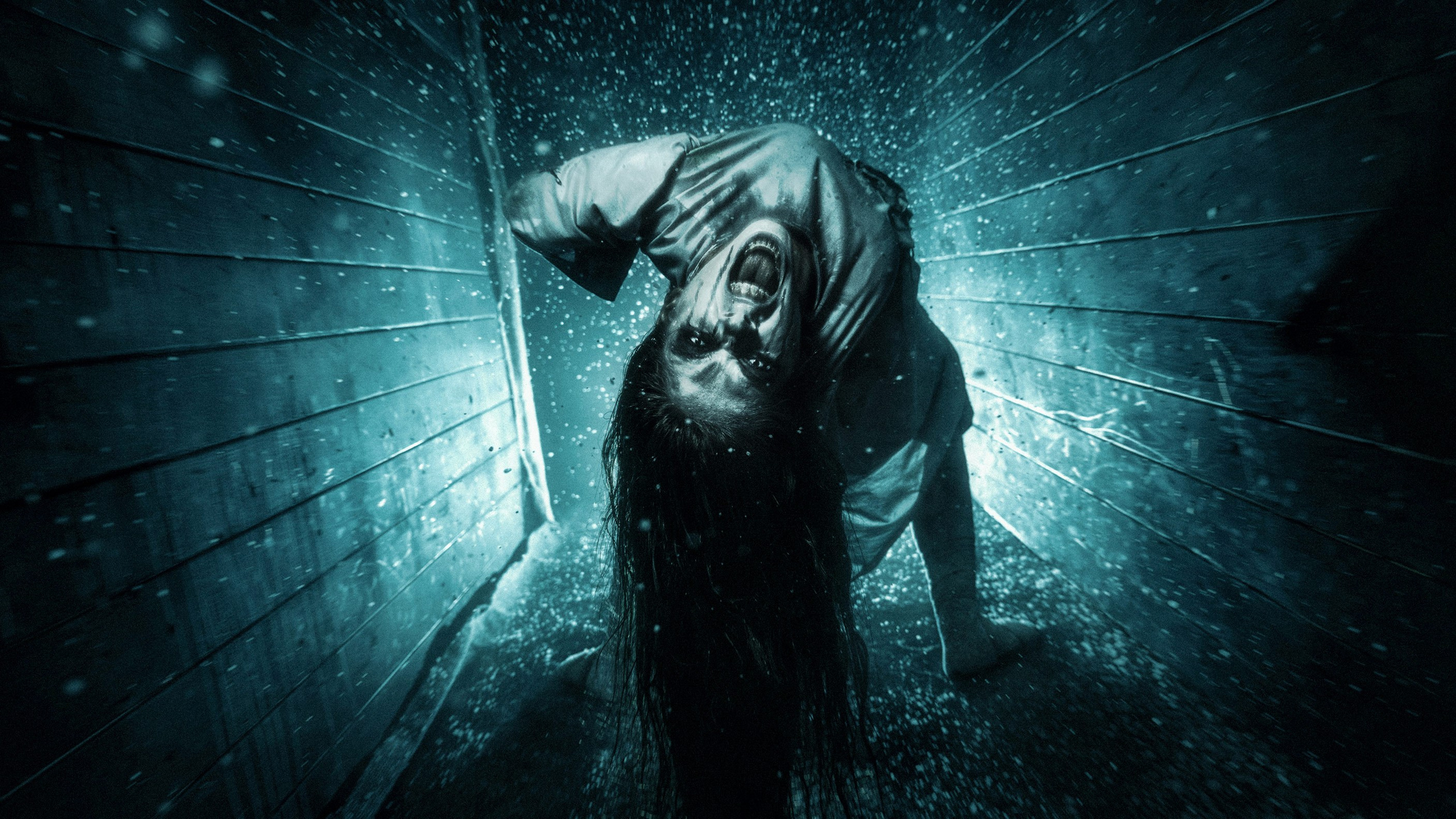 фотограф квестов, фотограф квеста, квест съемка, съемки квеста, фотосессия квест