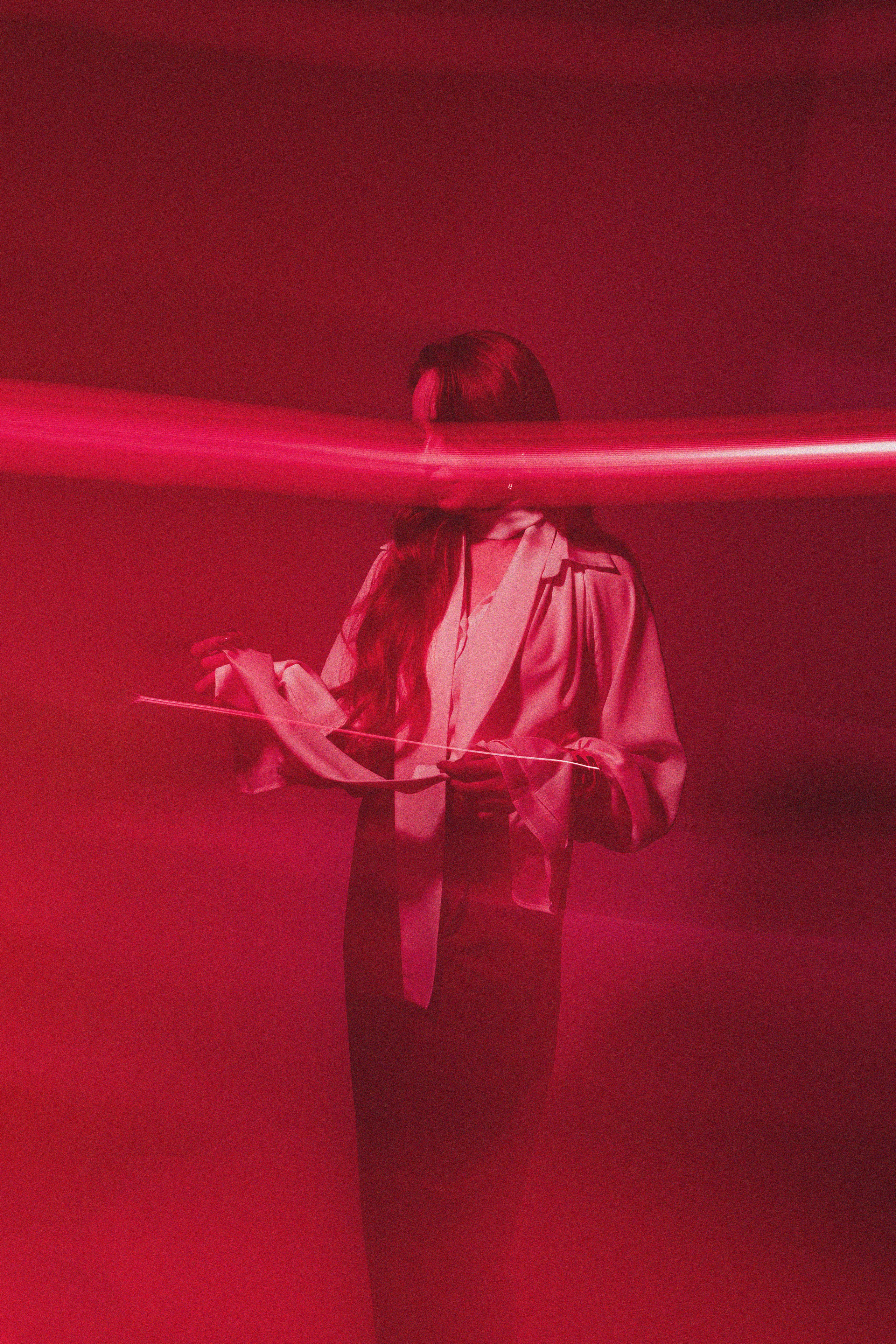 Эстетика П р о Я в л е н и я. Виноградова Маргарита. Фотограф P r o Явления