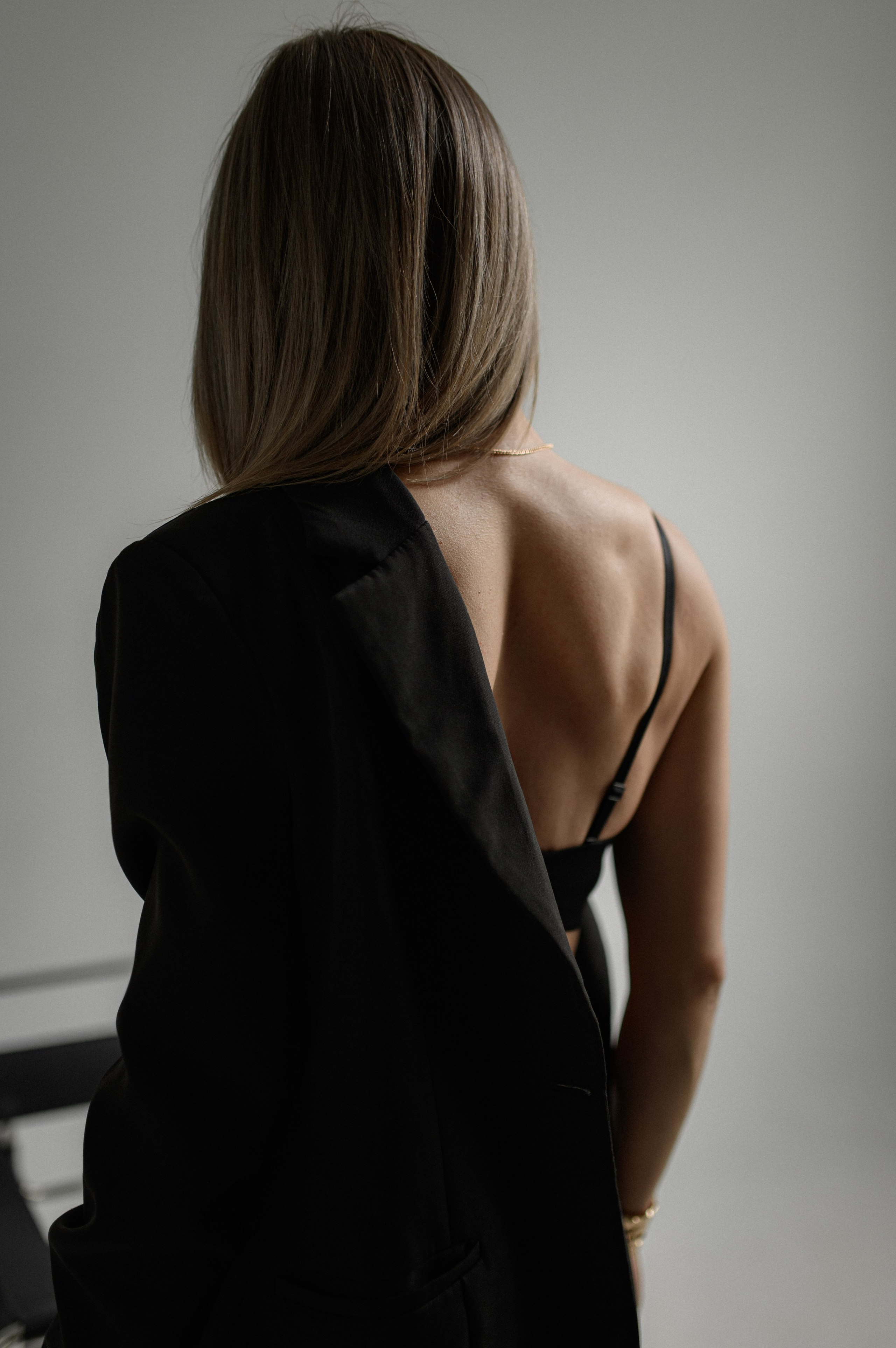 Анна. Www.ostermiller.ru