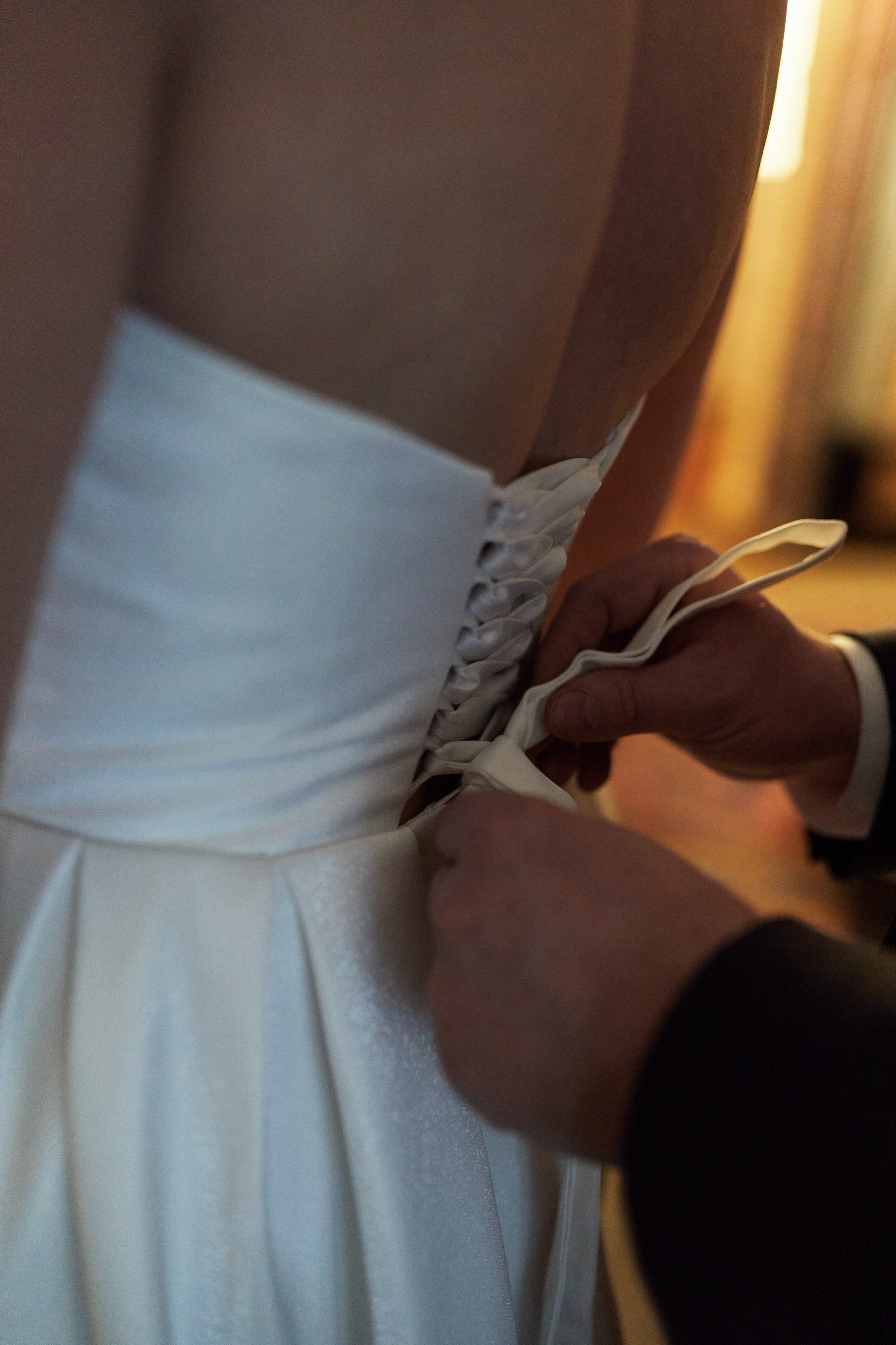 Мероприятия. Предметный и портретный фотограф из Москвы Лосевский Александр