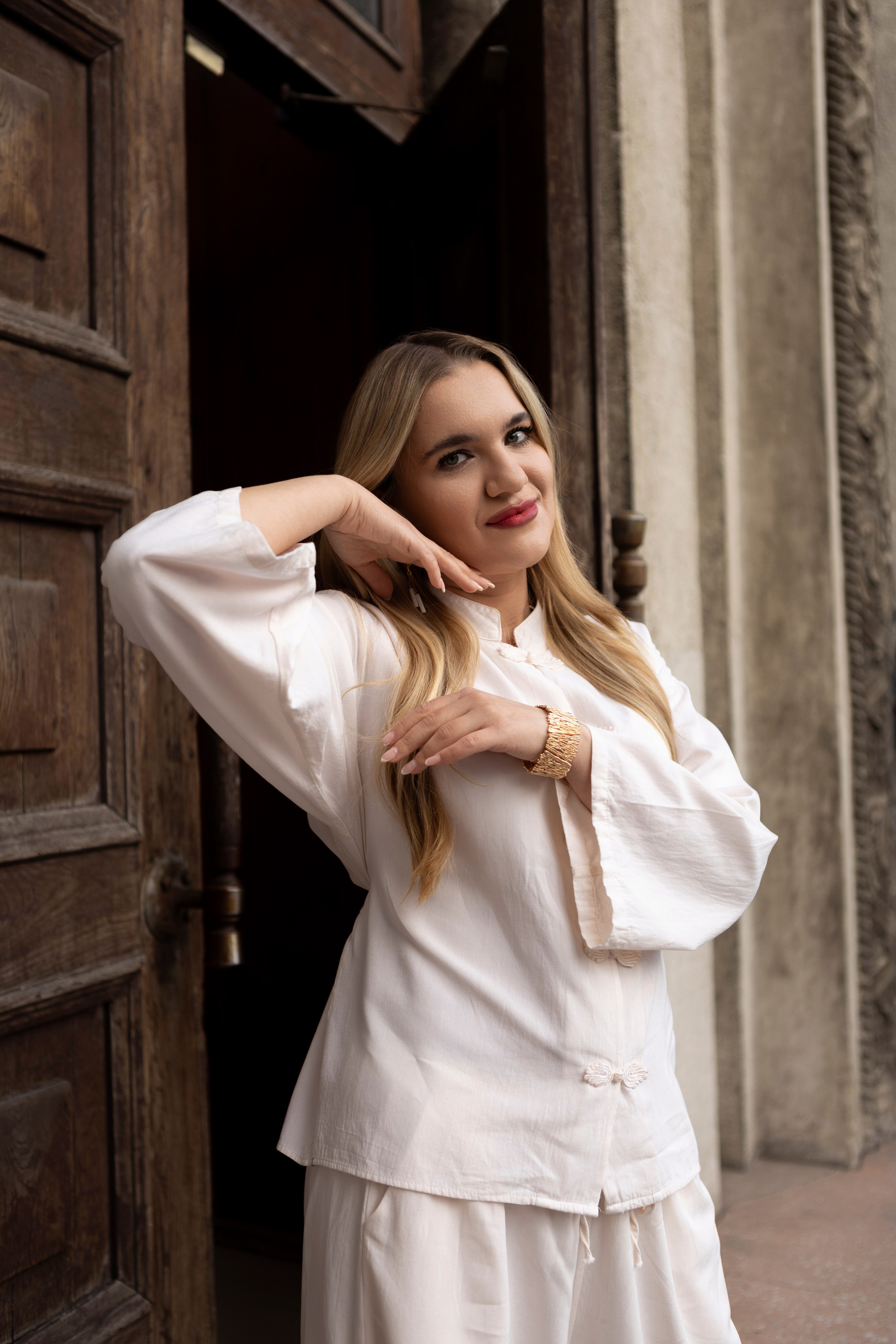 Елена. Фотограф в Курске Смирнов Евгений