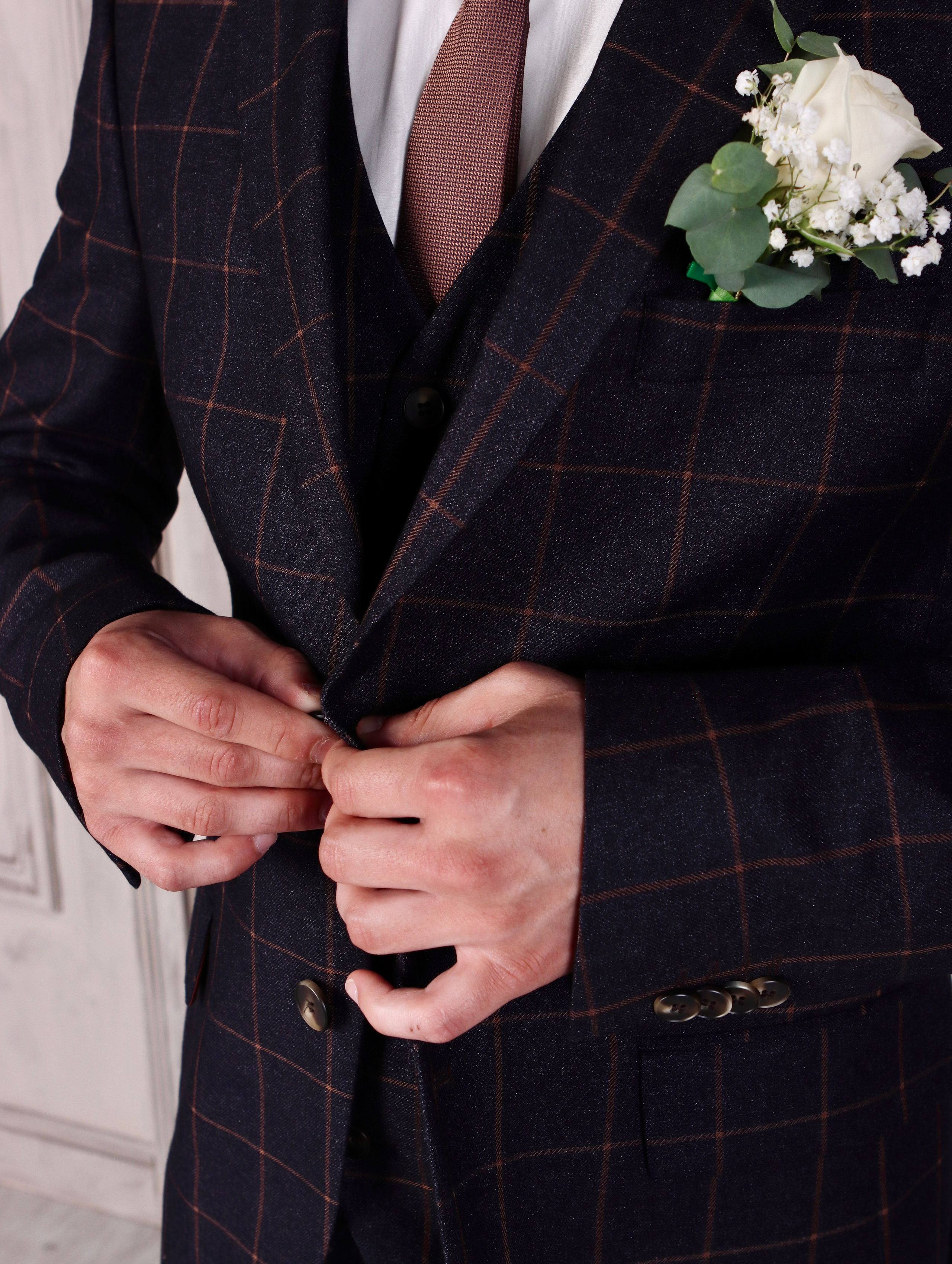 Кирилл и Арина. Фотограф в Курске Смирнов Евгений