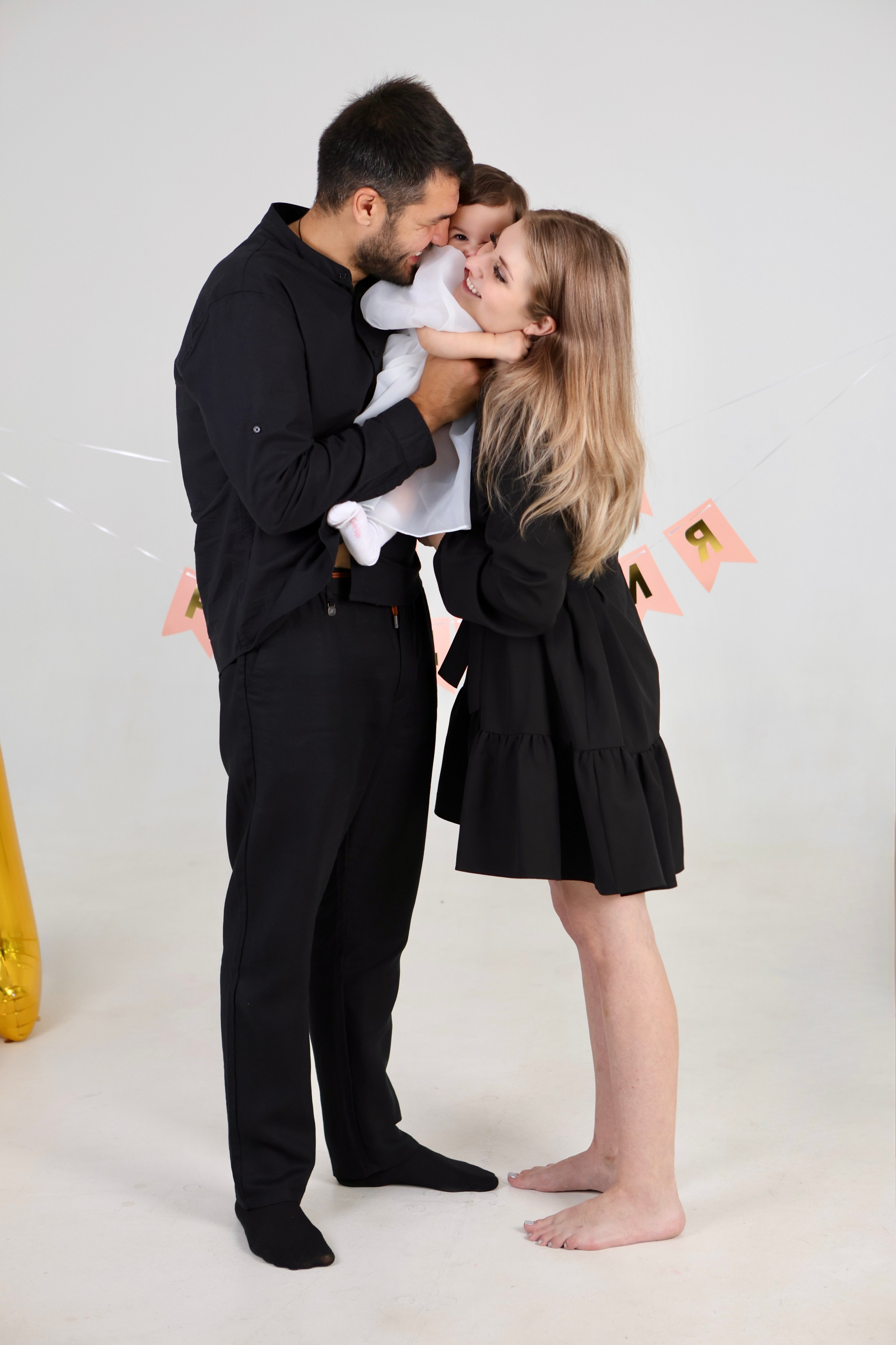 Мария. Фотограф в Курске Смирнов Евгений