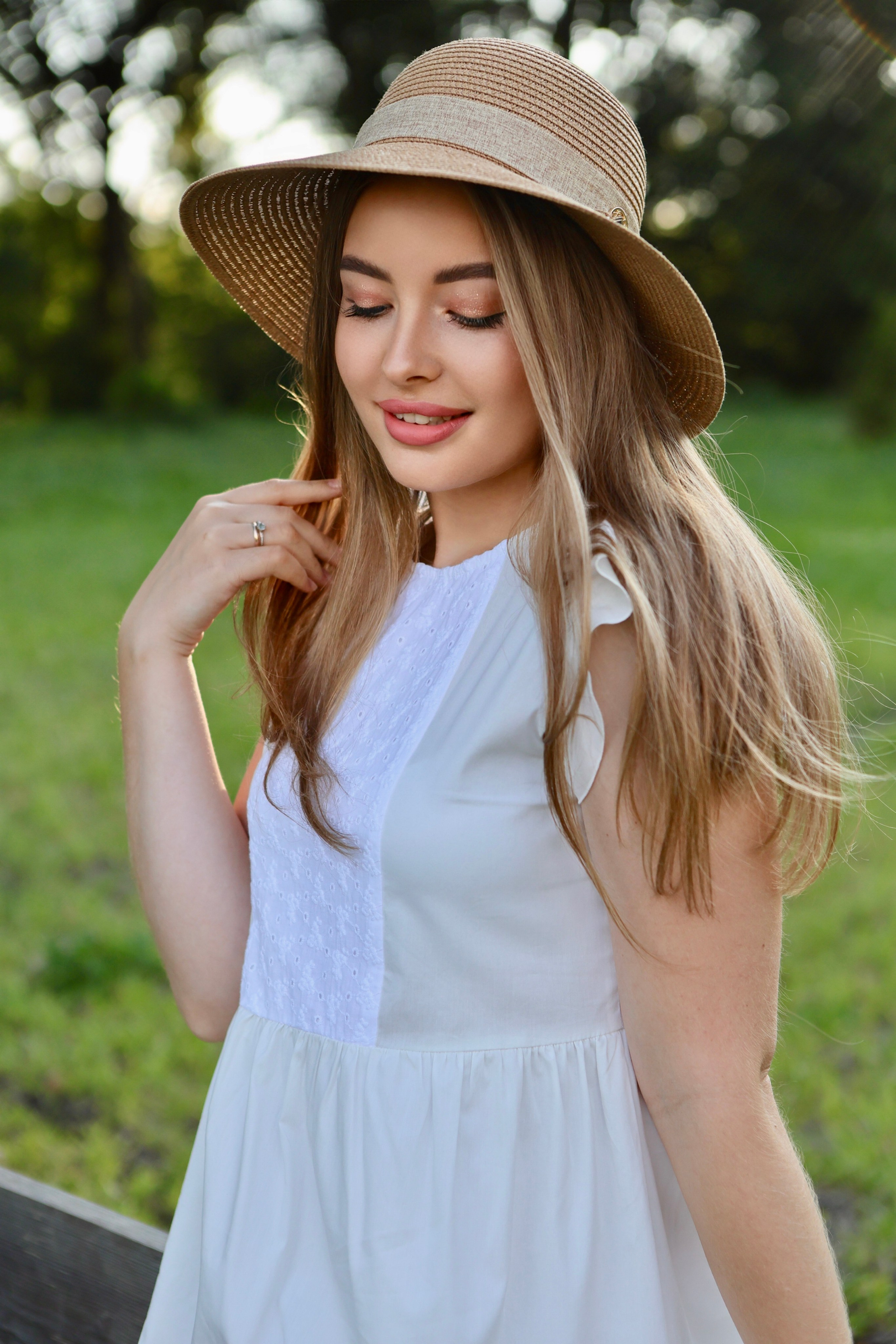 Арина. Фотограф в Курске Смирнов Евгений