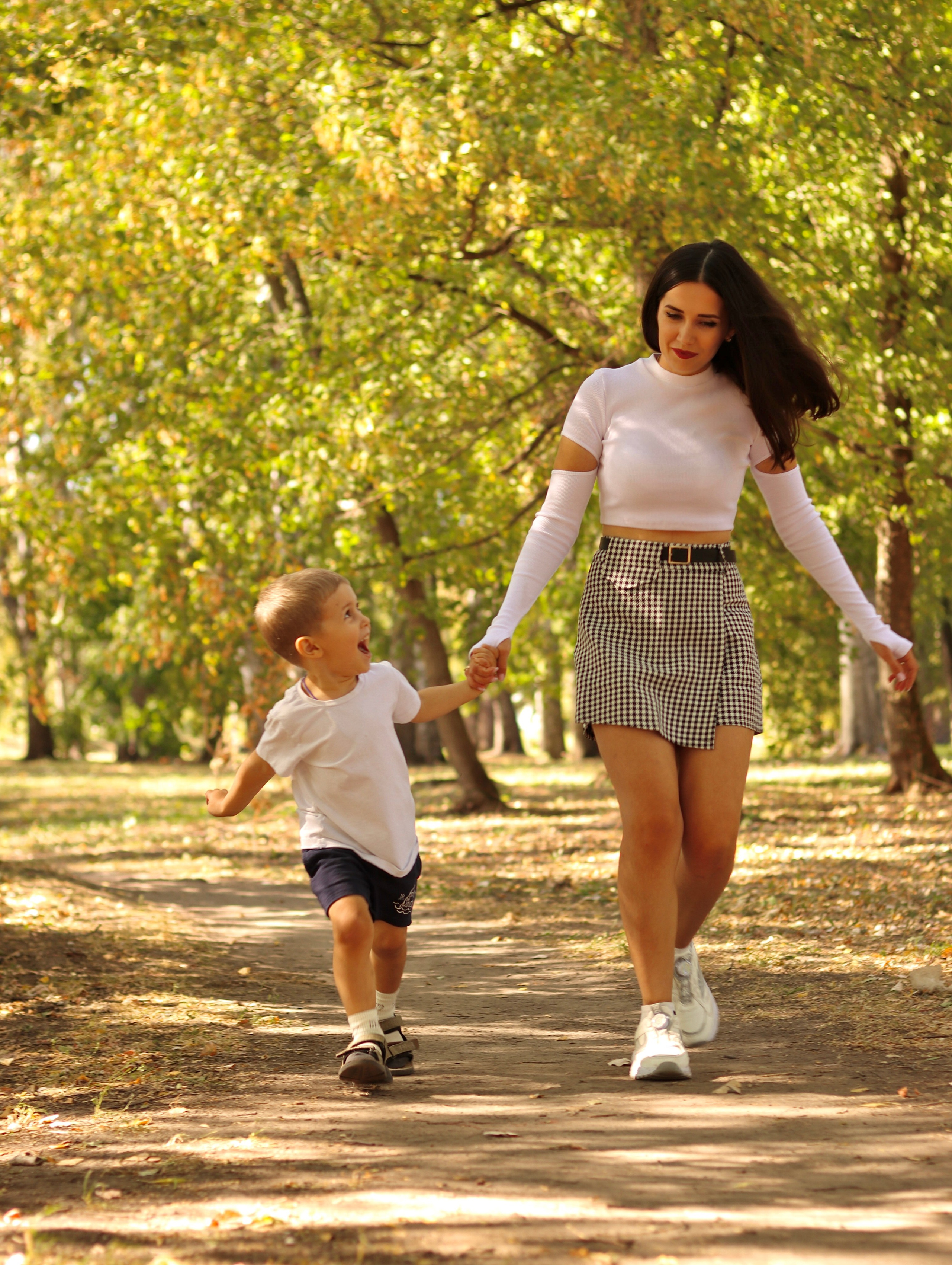 Кристина. Фотограф в Курске Смирнов Евгений