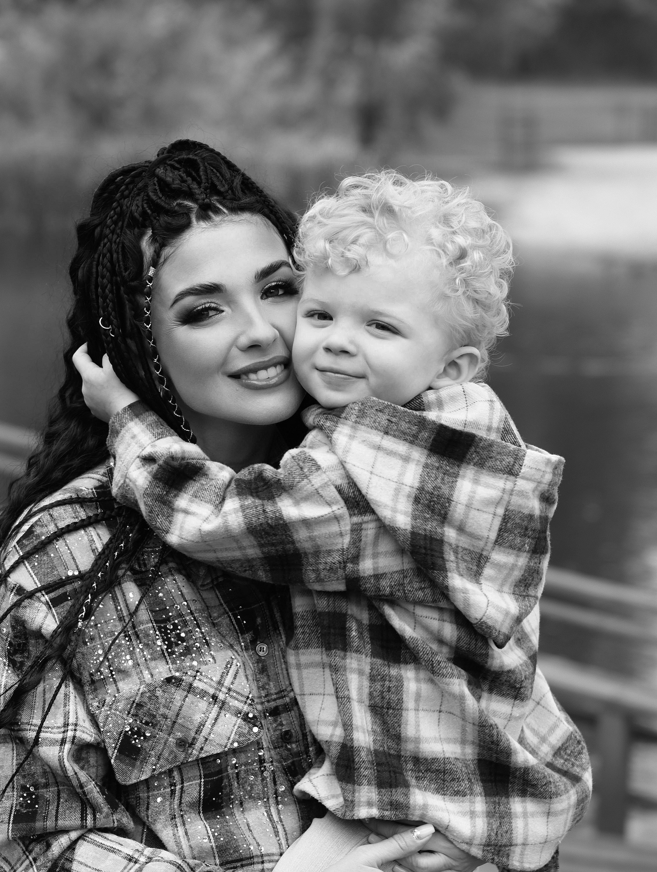 Алёна. Фотограф в Курске Смирнов Евгений