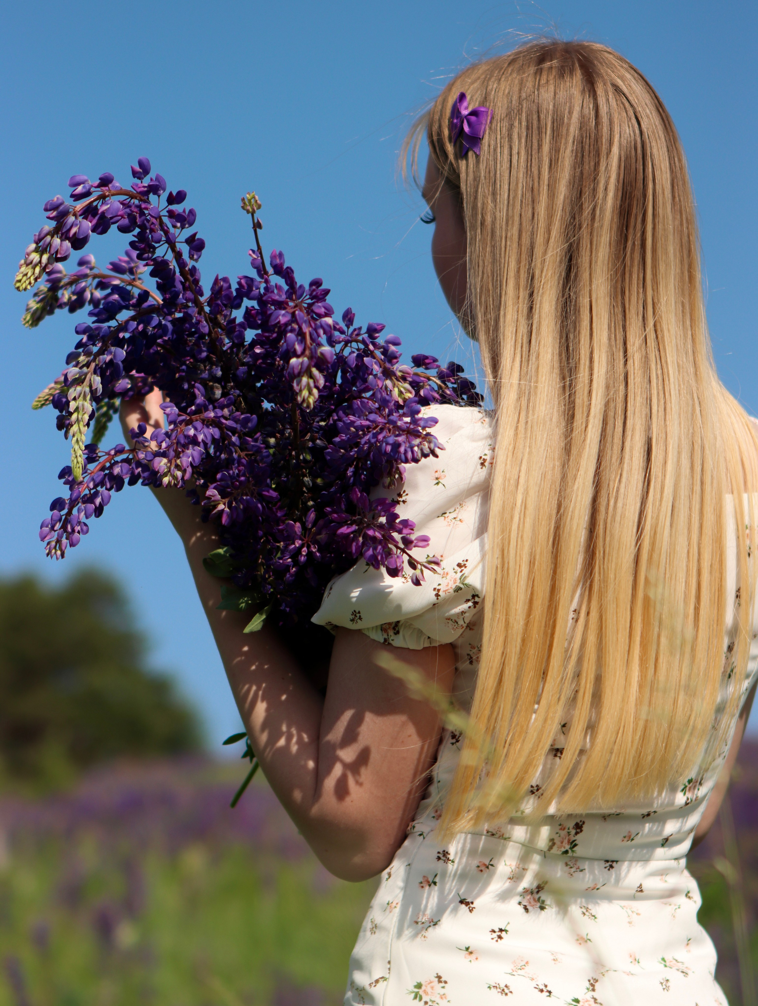Алина, Михаил и Мирослава. Фотограф в Курске Смирнов Евгений