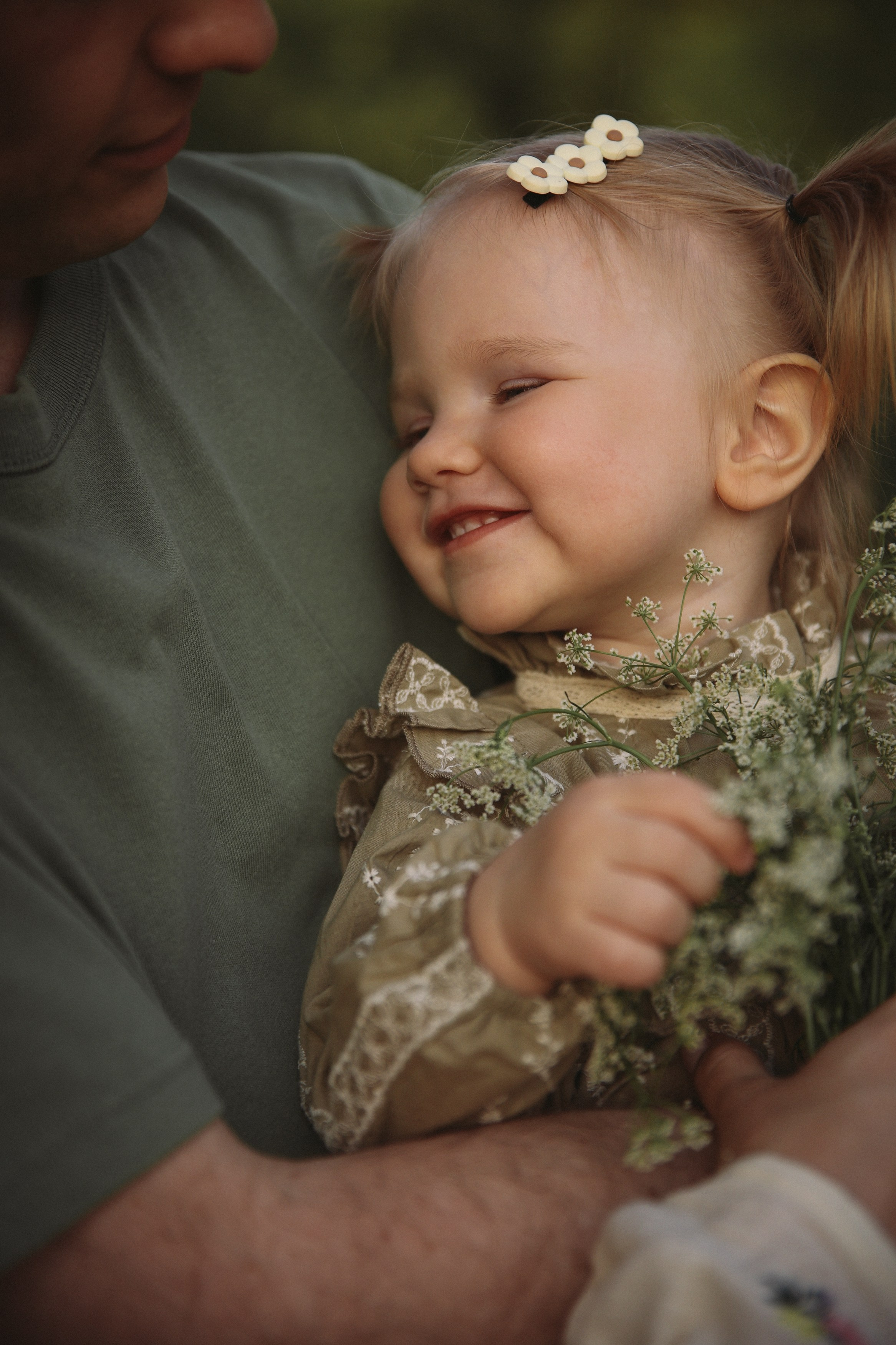 Маша Дима и Ника. Фотограф Владимир Москва