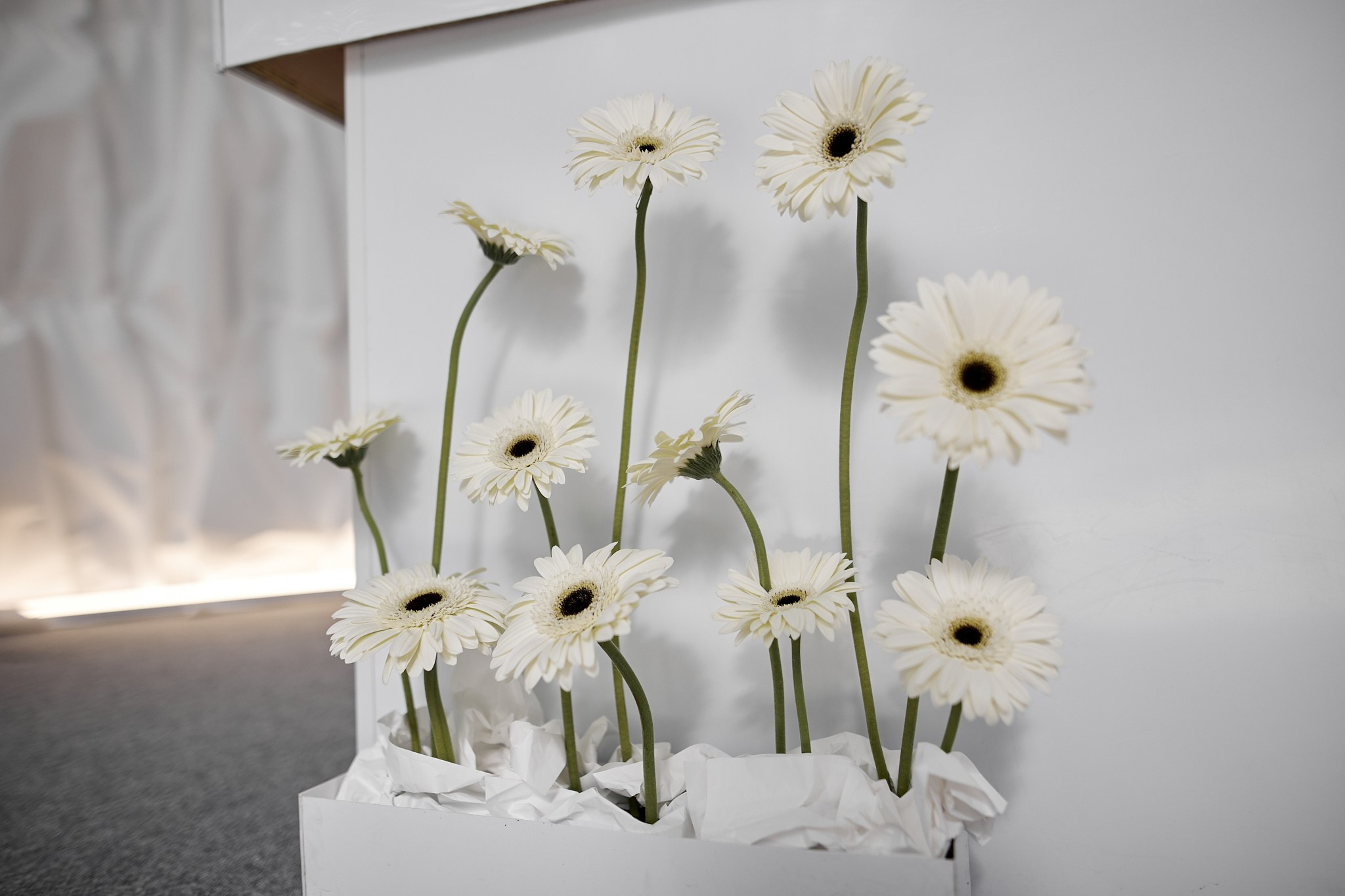 Галерея студии НикитинаДекор — вдохновляющие идеи для вашего мероприятия. Студия декора НикитинаДекор — оформление мероприятий в Ульяновске. Профессиональное создание эксклюзивных декораций