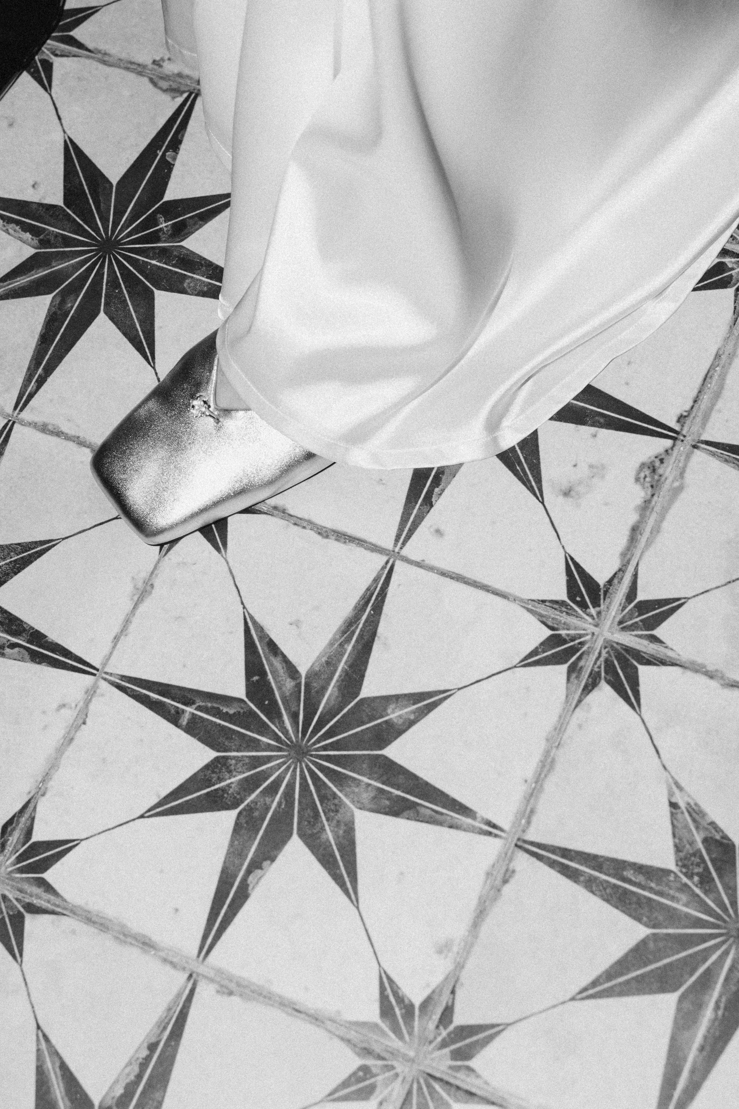 Anya. Свадебный фотограф Таня Караисаева