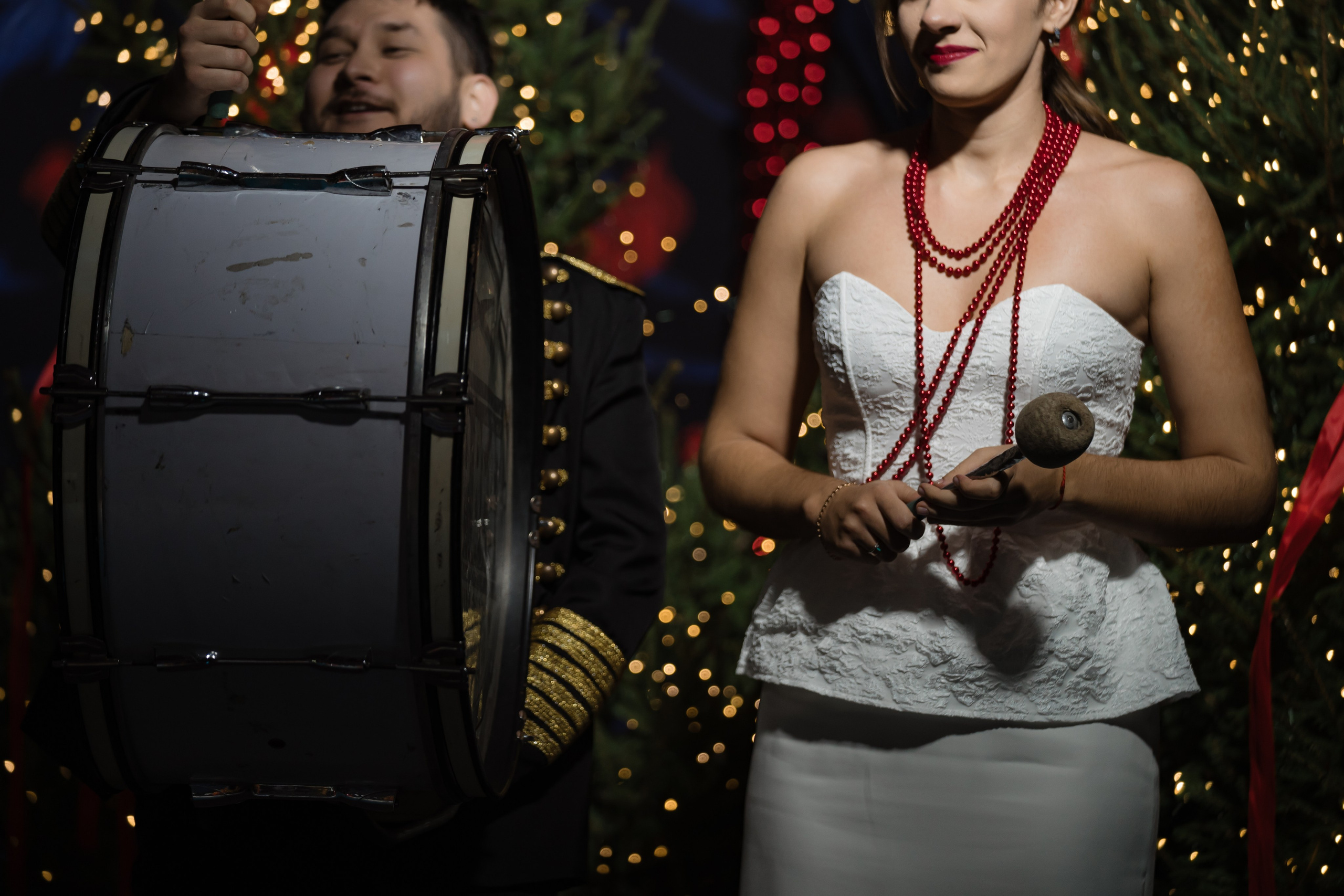 New Year Party. Свадебный и репортажный фотограф Ростов-на-Дону Алексей Гуль