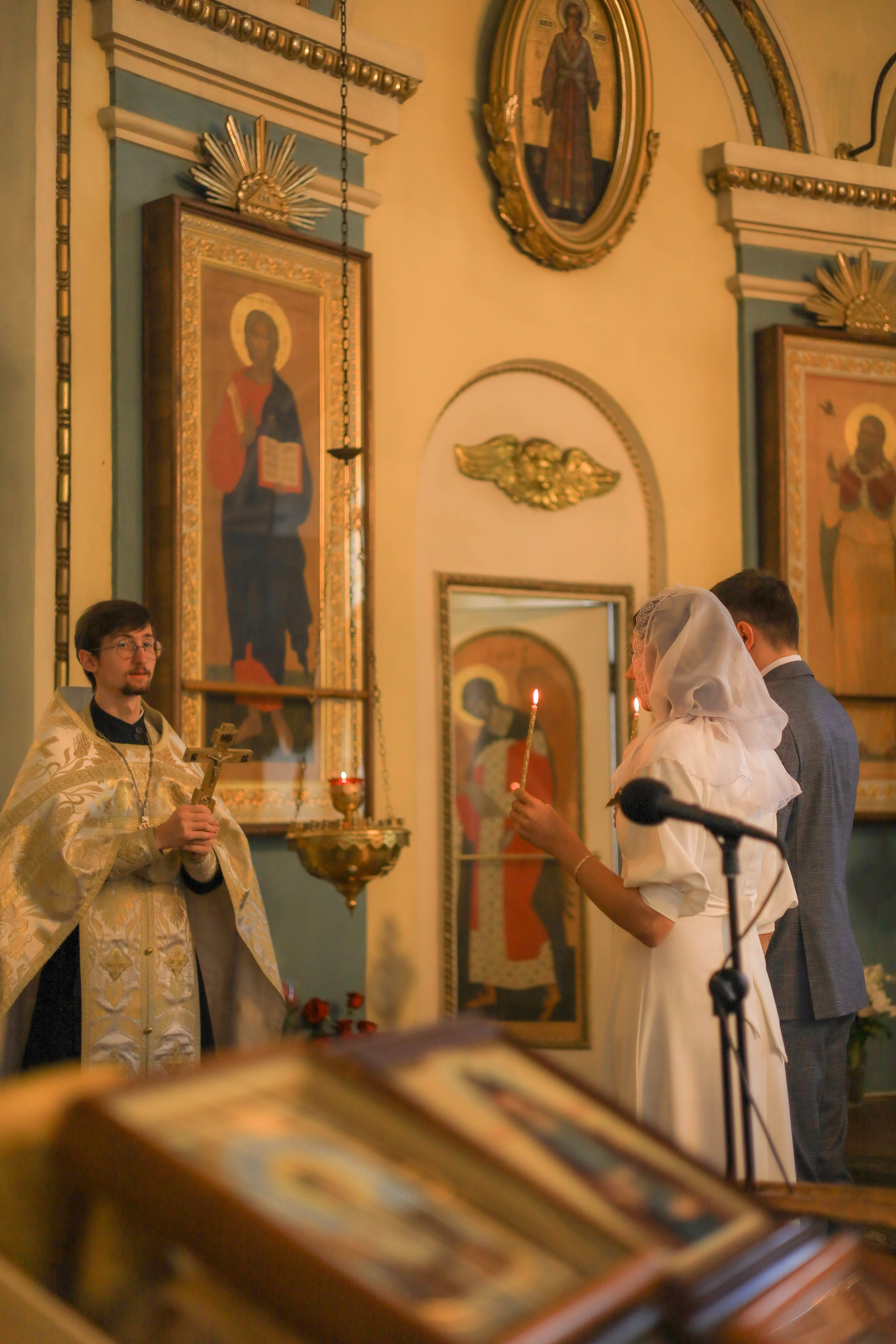 Фотограф в Петербурге Франтси Иванна. Фотограф Санкт-Петербурга