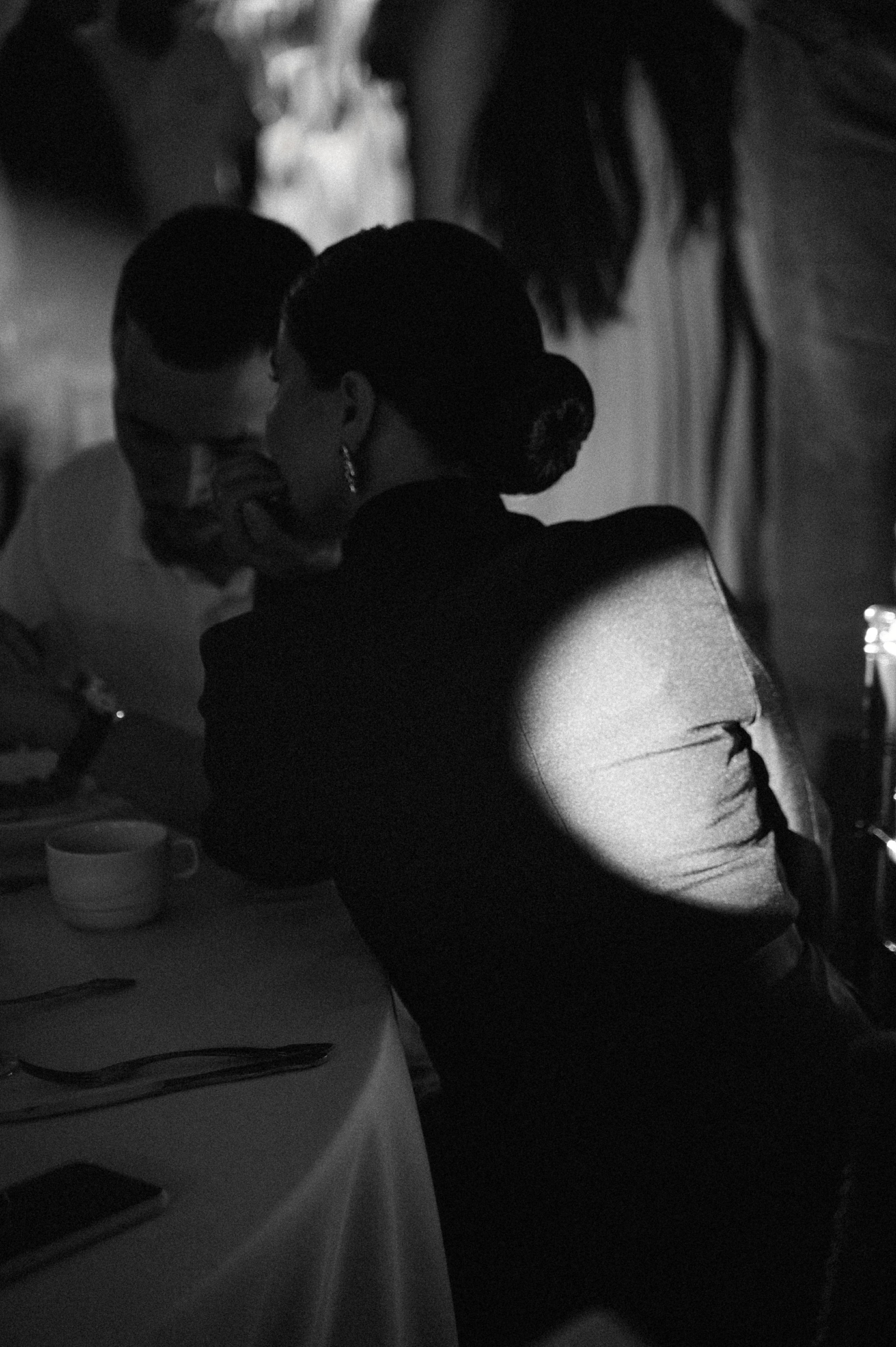 Судьба под названием «ЛЮБОВЬ». Свадебный и семейный фотограф в Чебоксарах Ирина Левнер