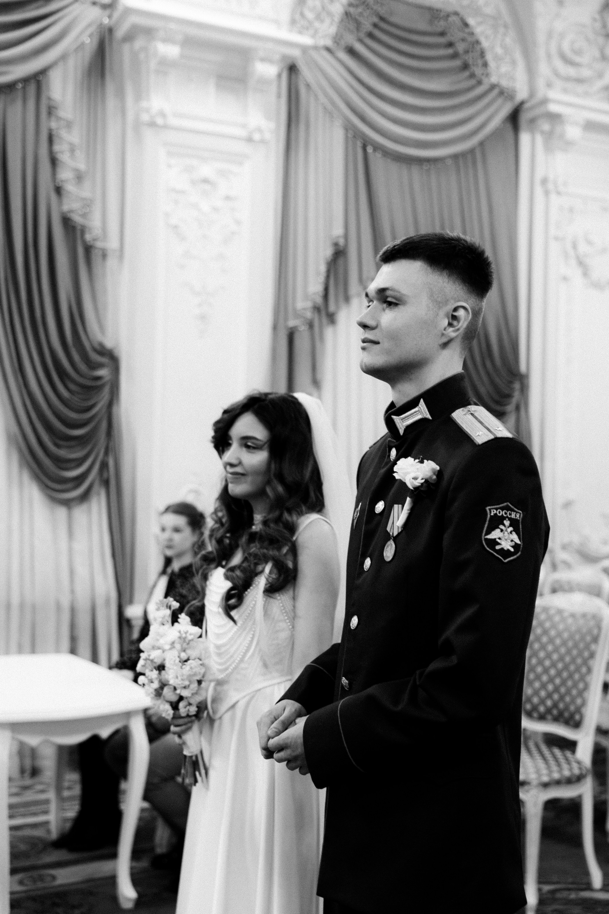 Арина & Рома. ДБ2. Phdkvmr.ru