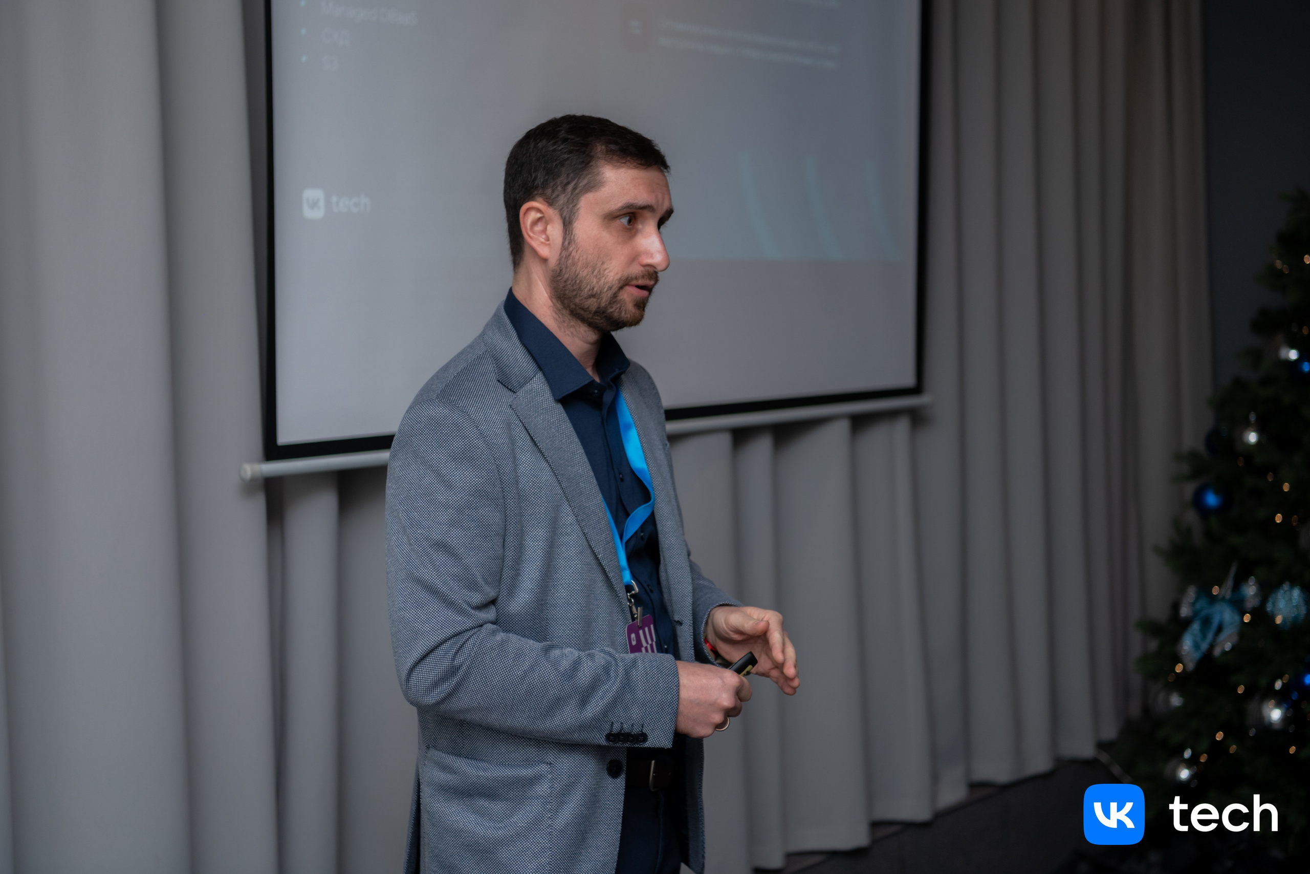 VK. Фотограф Астана, Алматы