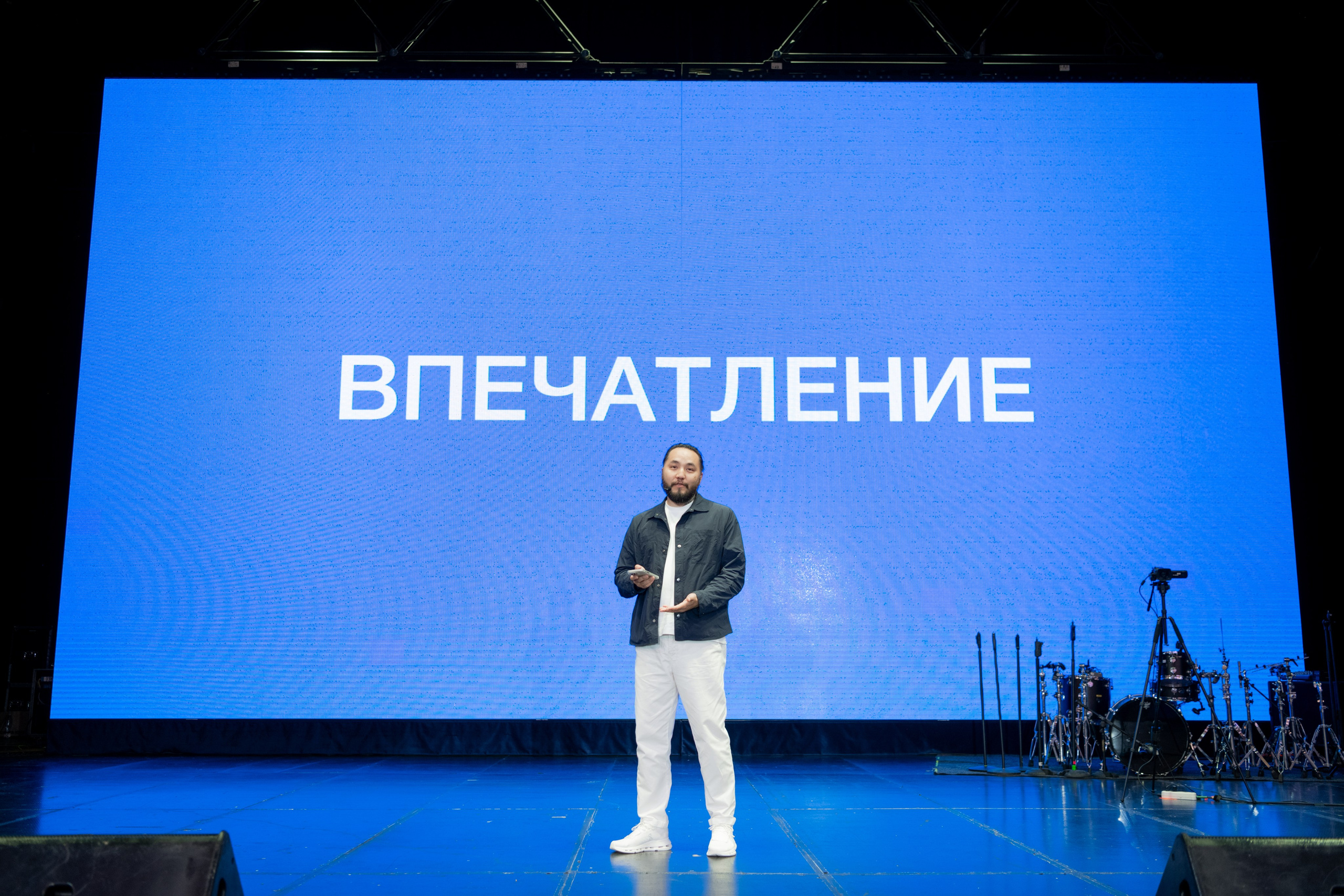 TANU. Фотограф Астана, Алматы