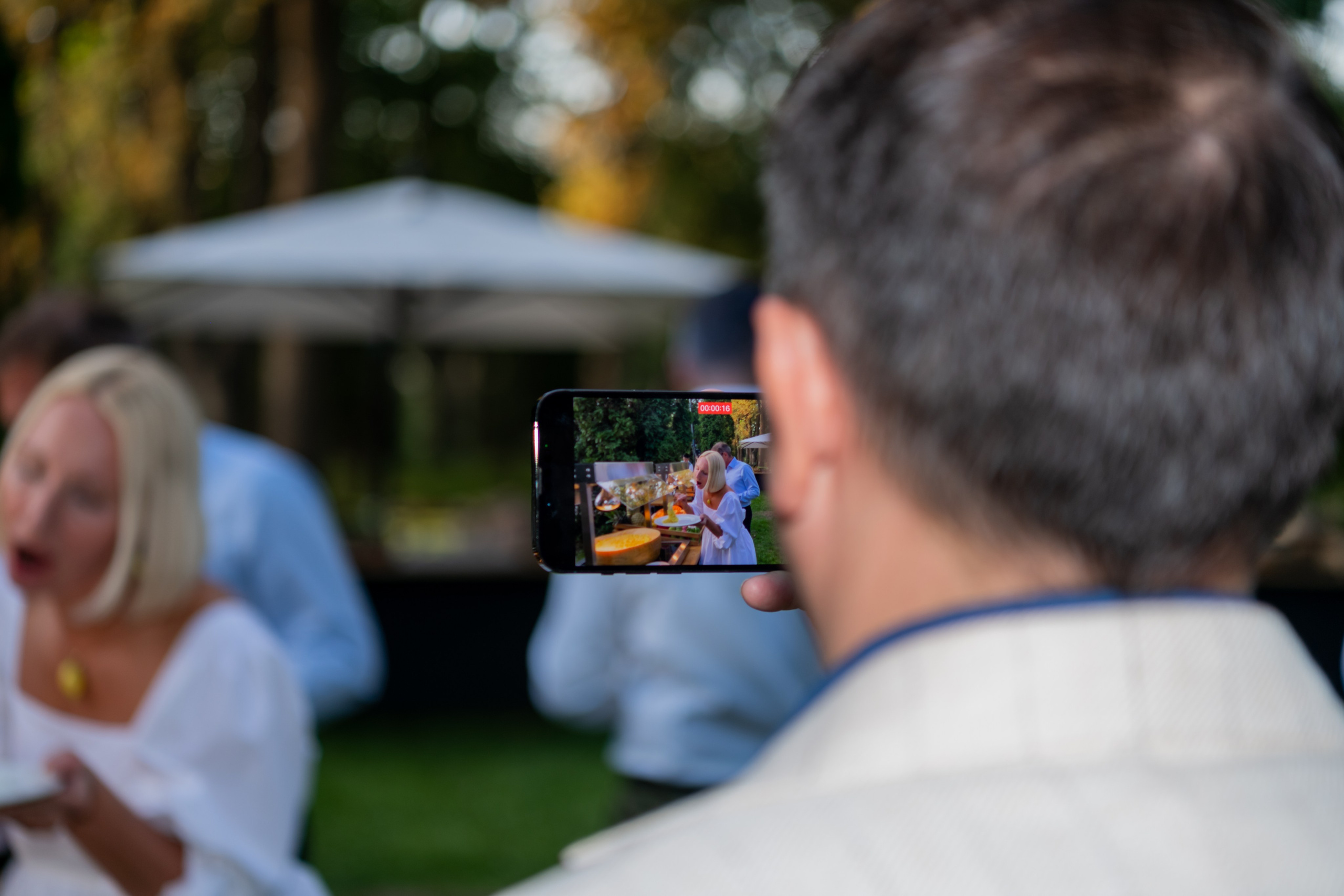 DR NADEZHDA. Фотограф Астана, Алматы