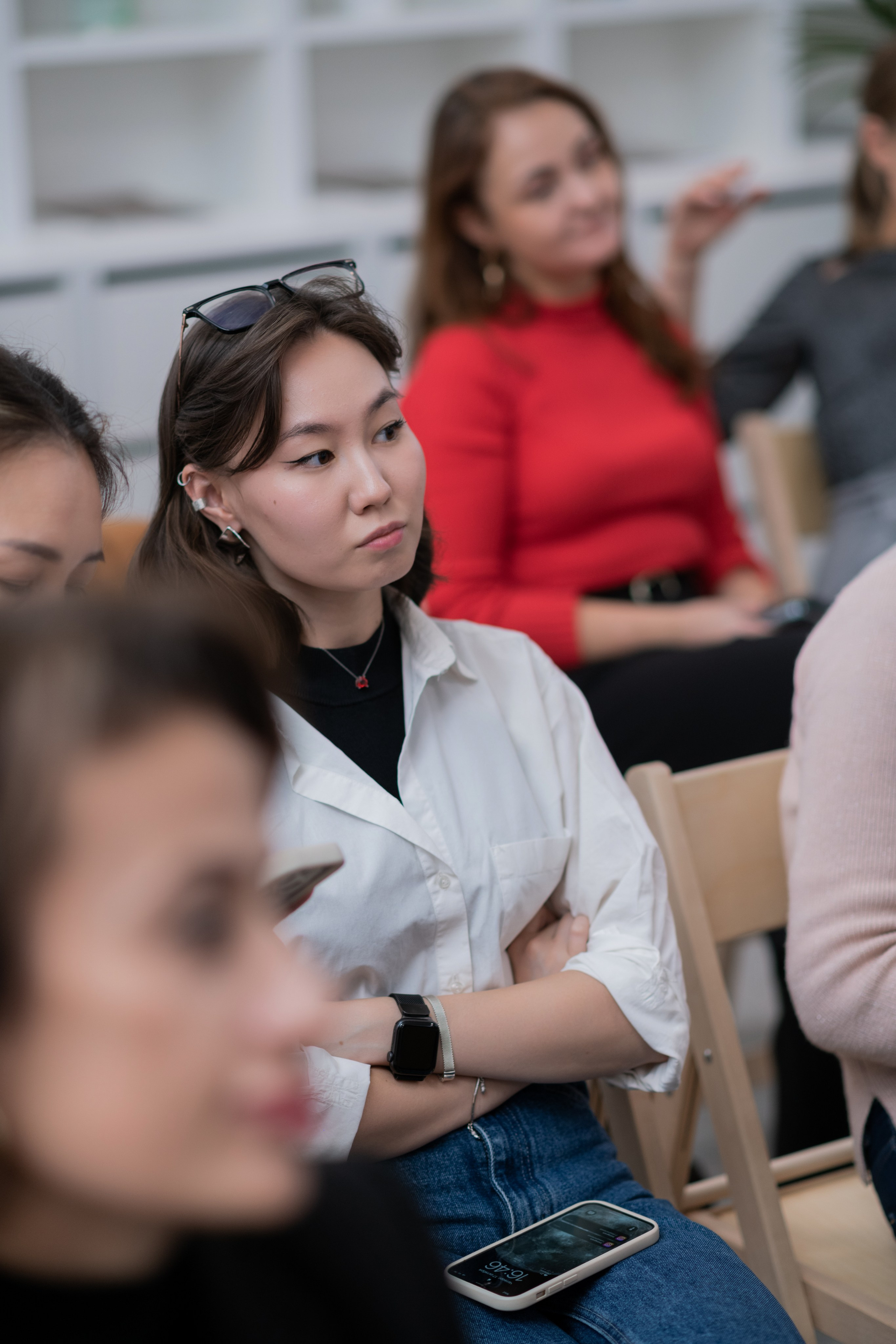 Vetvi. Фотограф Астана, Алматы