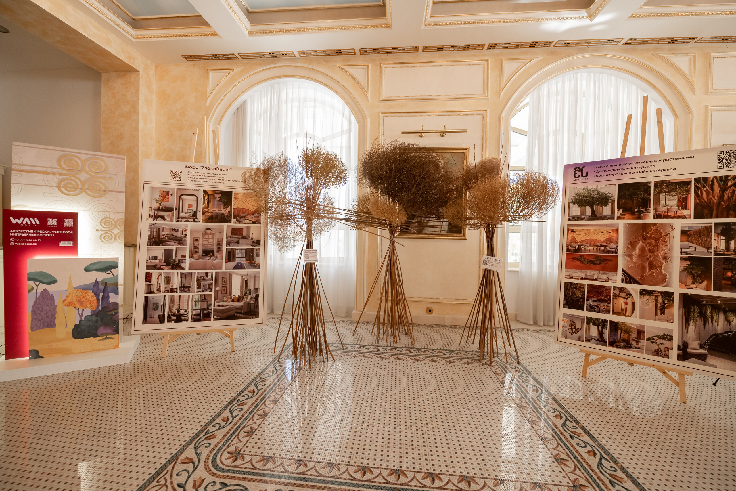 Tanu Creative 16.10.2025. Фотограф Астана, Алматы