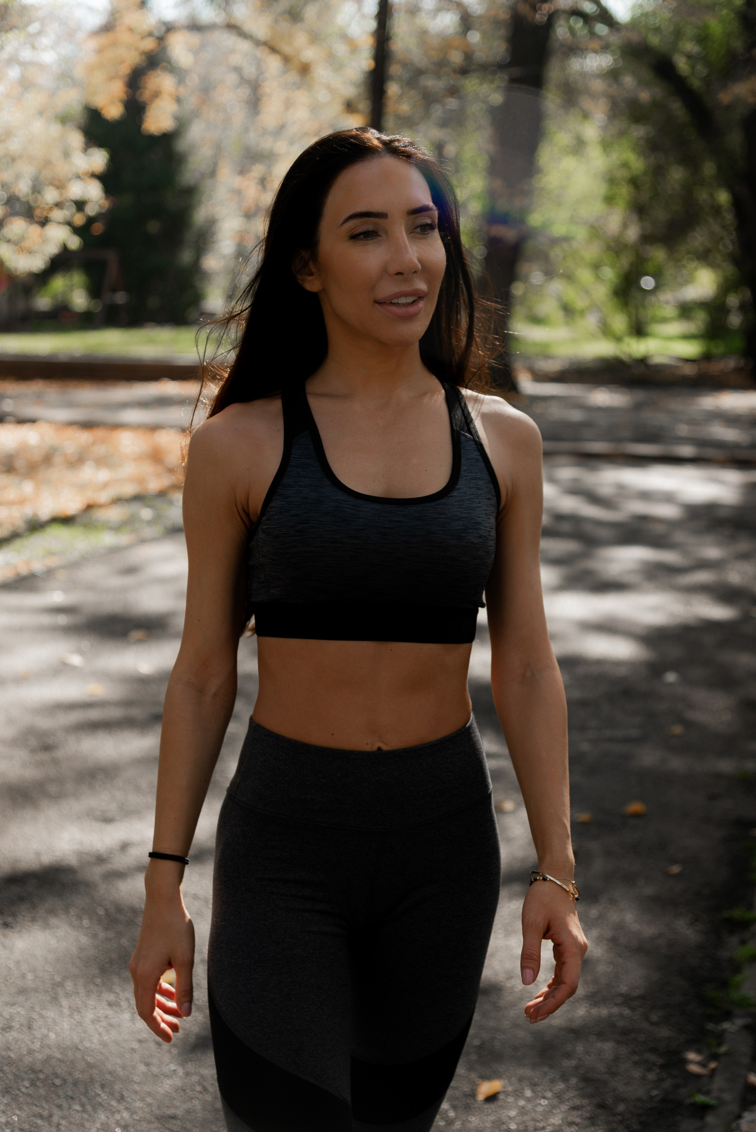 Эми. Фотограф Астана, Алматы