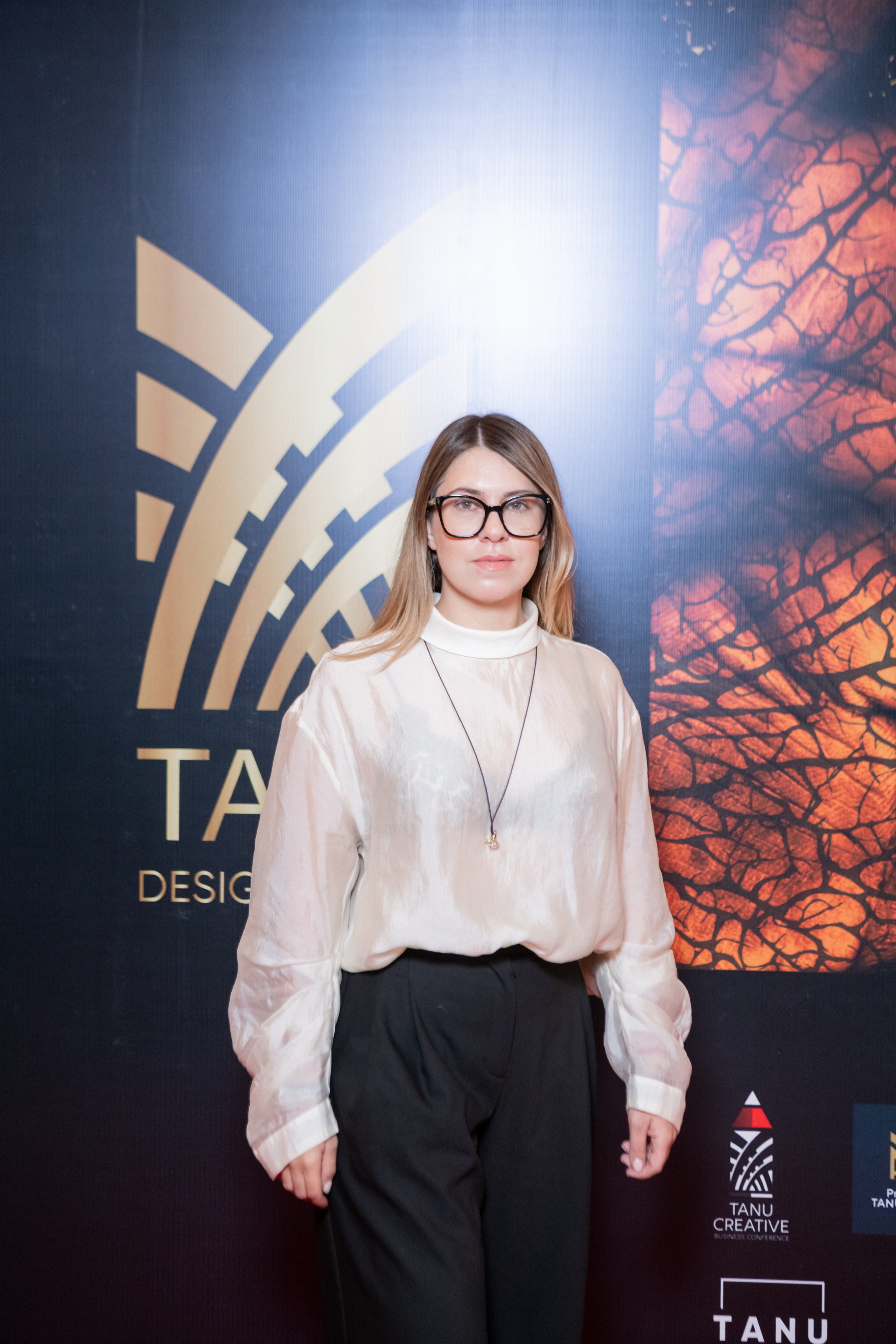 Tanu Creative 16.10.2025. Фотограф Астана, Алматы