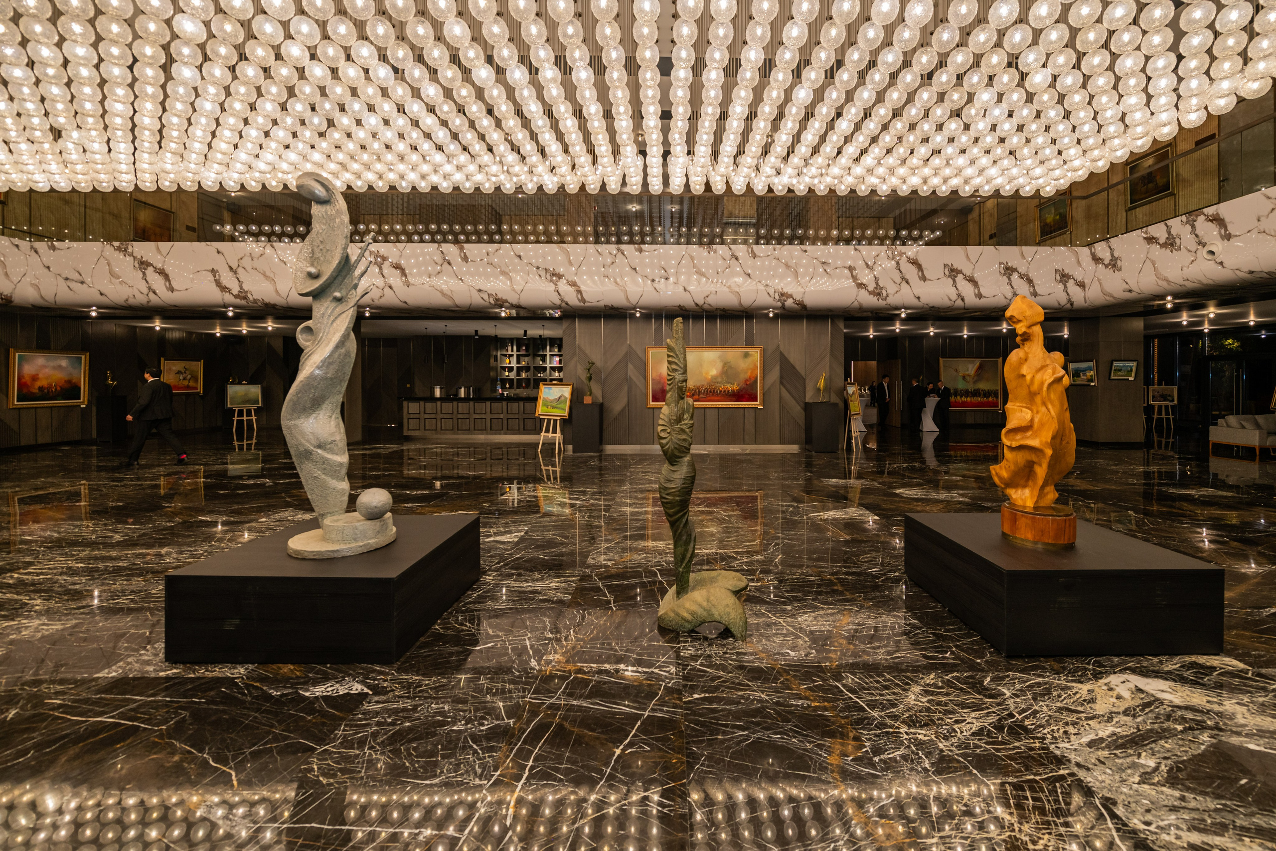 Beaujolais Nouveau 2025. Фотограф Астана, Алматы