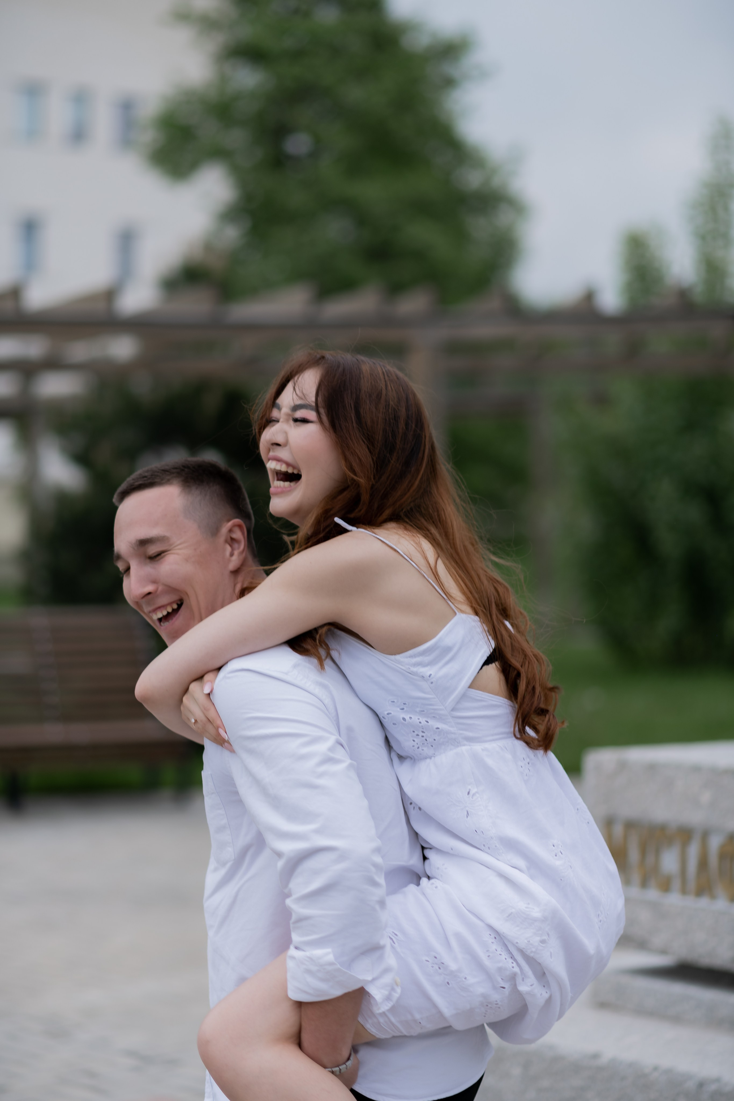 Камила Рустам. Фотограф Астана, Алматы