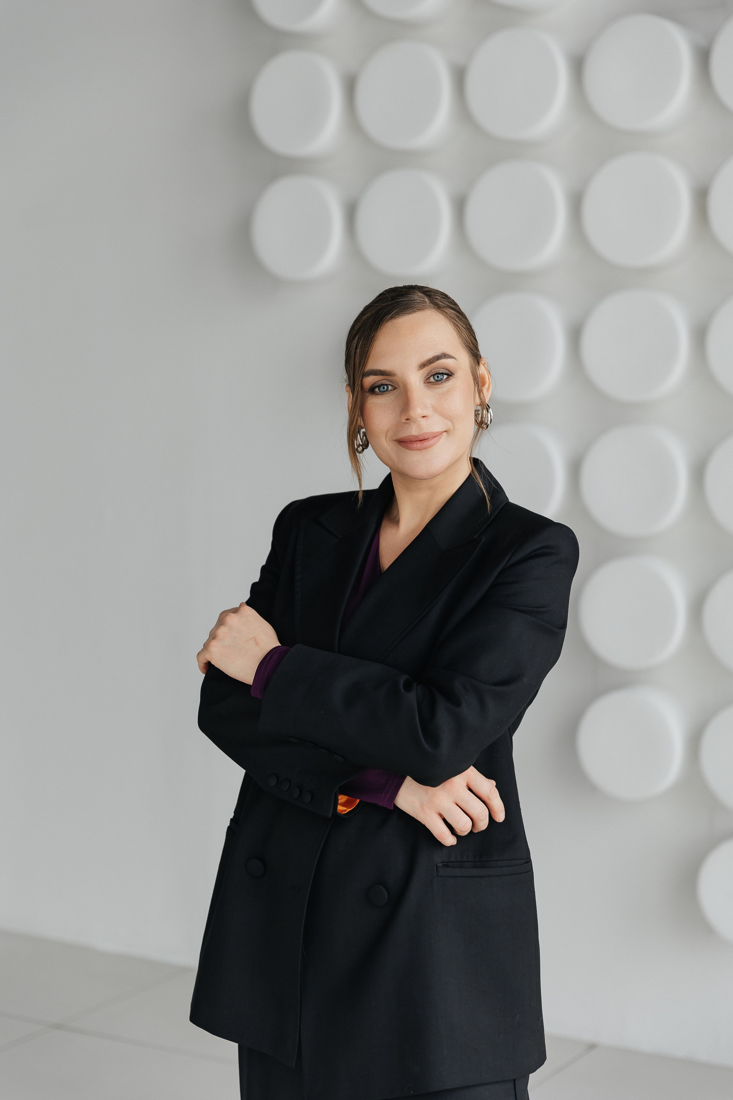 Контент. Фотограф Москва, Балашиха, МО. Свадьбы, репортажи, контент, портреты