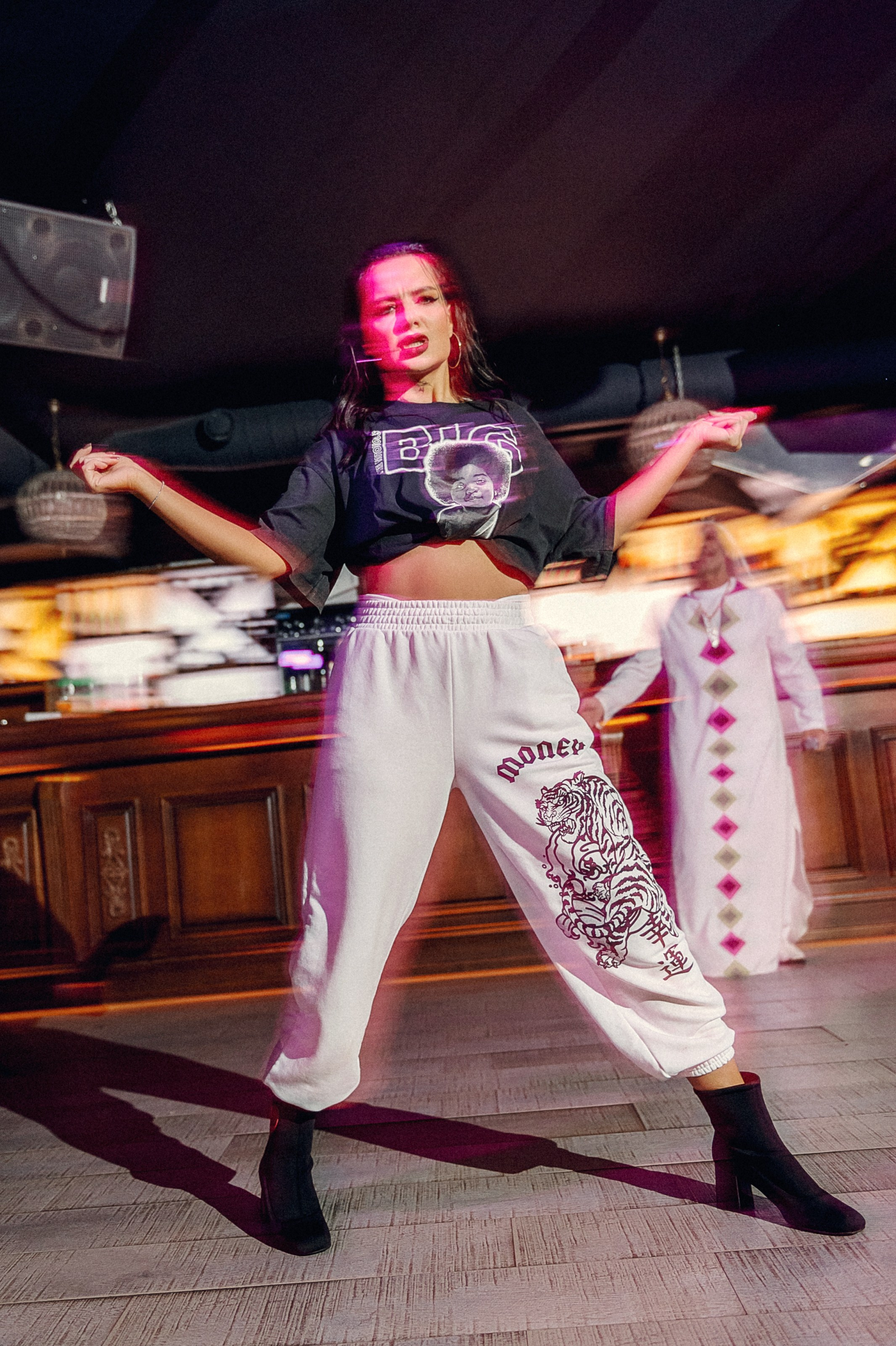 Role play birthday party. Свадебный фотограф Роман Чигарев