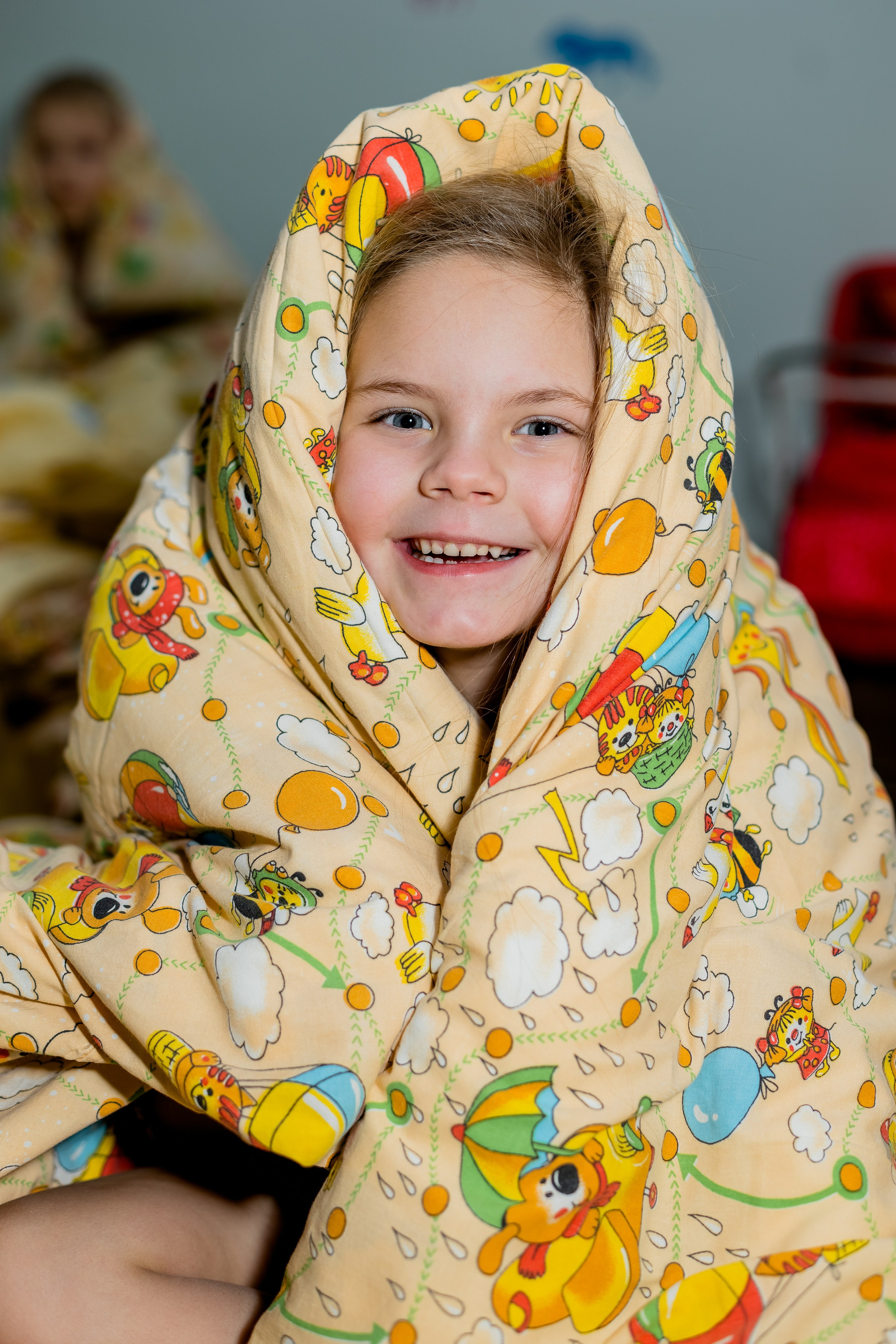 Детский фотограф. Выпускные альбомы в Зеленограде, Москве и МО