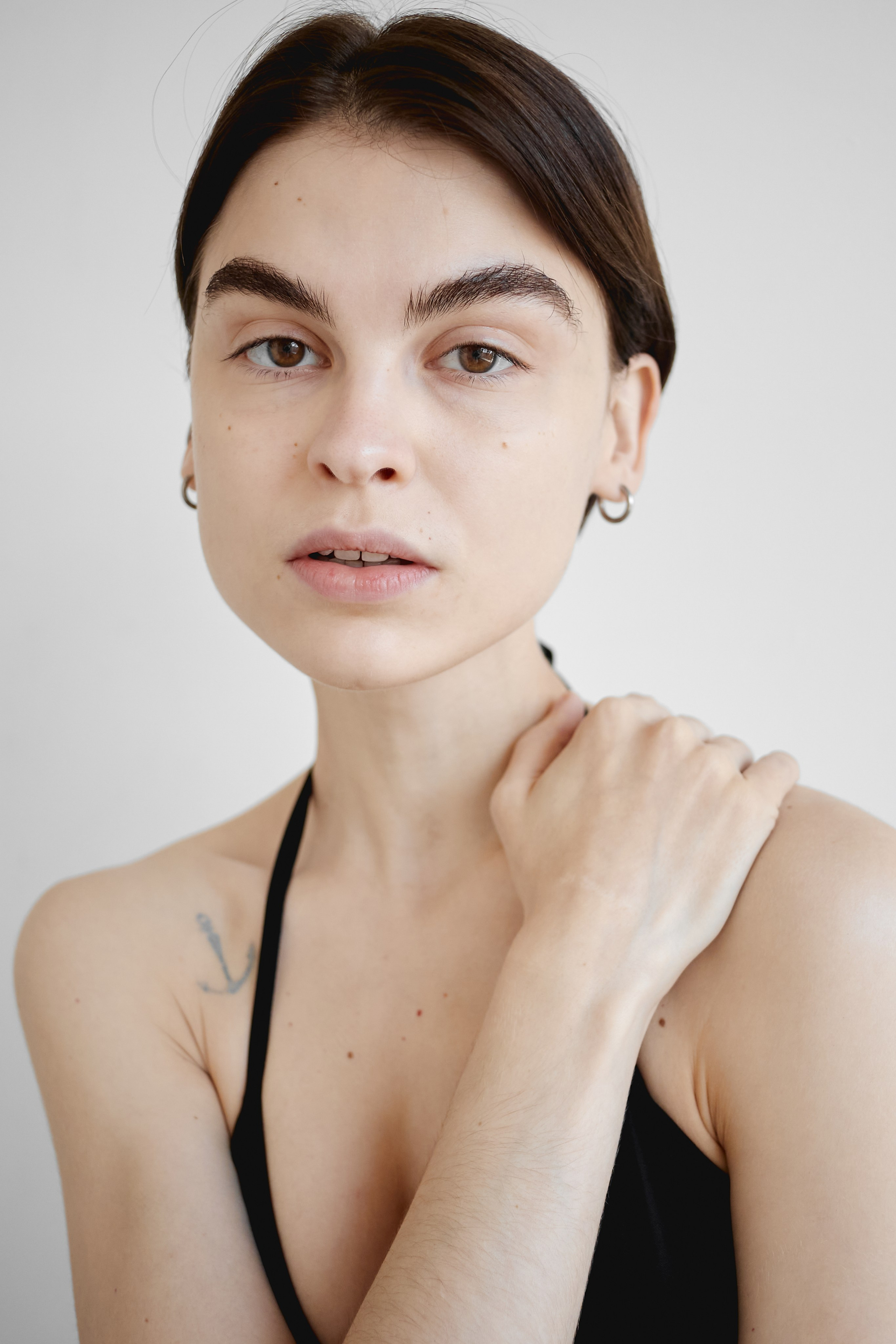 Nastya | 2024. Коммерческий фотограф в Екатеринбурге Анастасия Гаруст