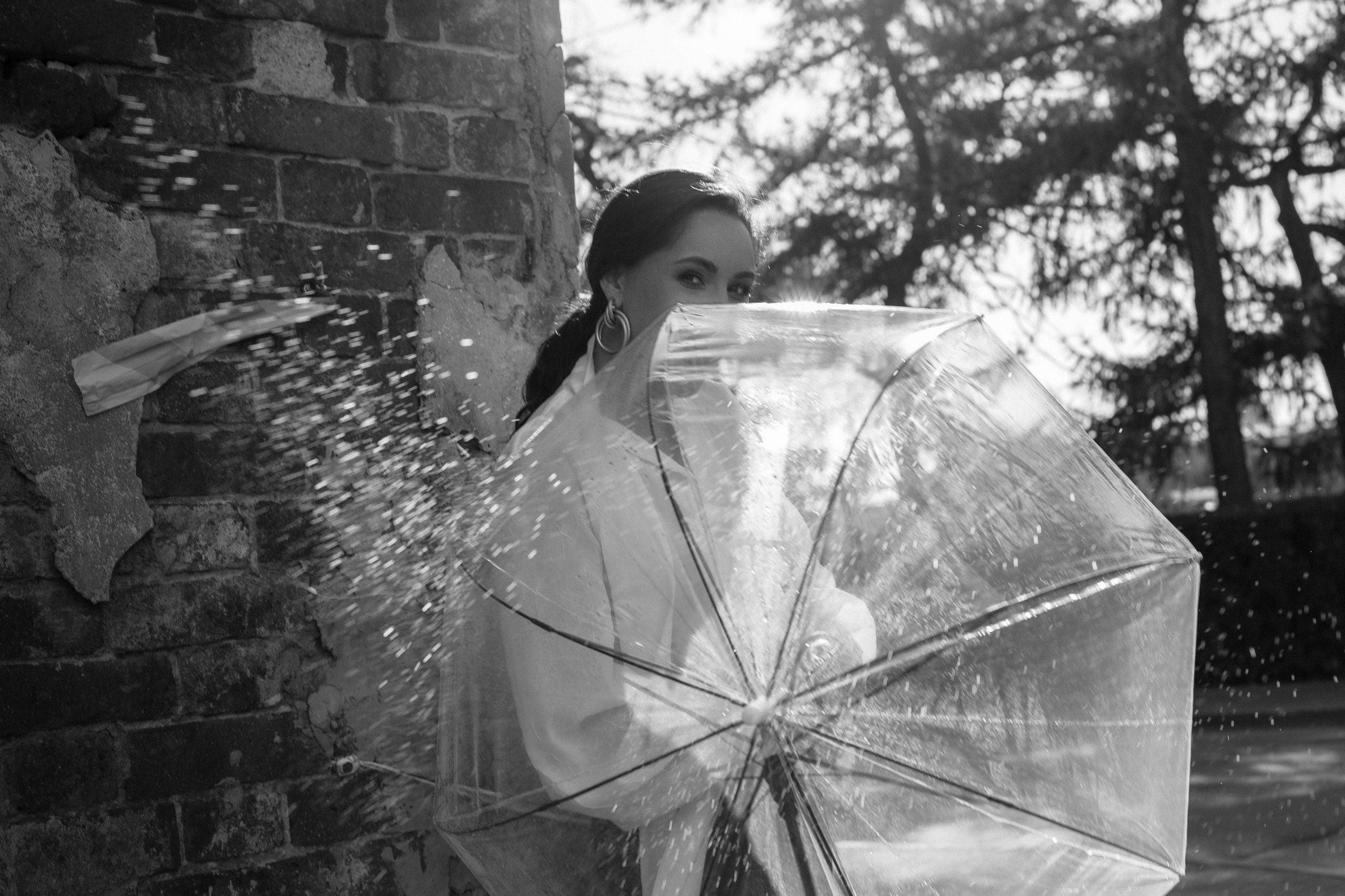 ВЕРА. Мусс Алина фотограф